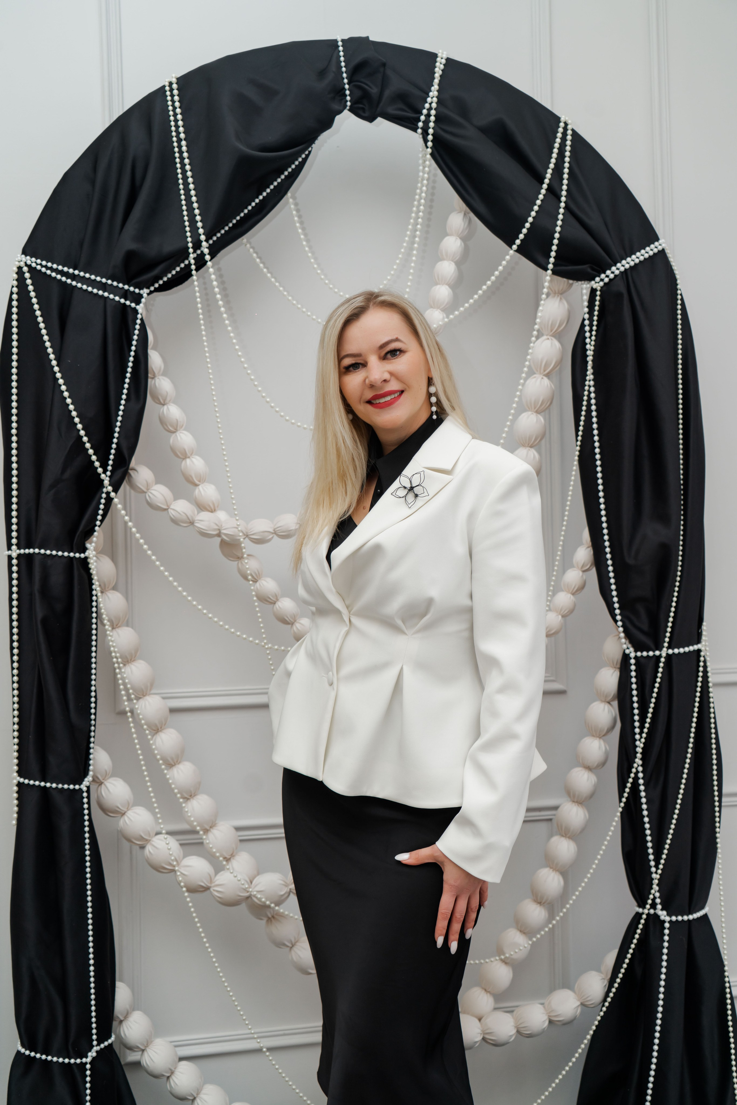 Нетворкинг 11. Семейный и детский фотограф в Екатеринбурге и НевьянскеТимурова Алина