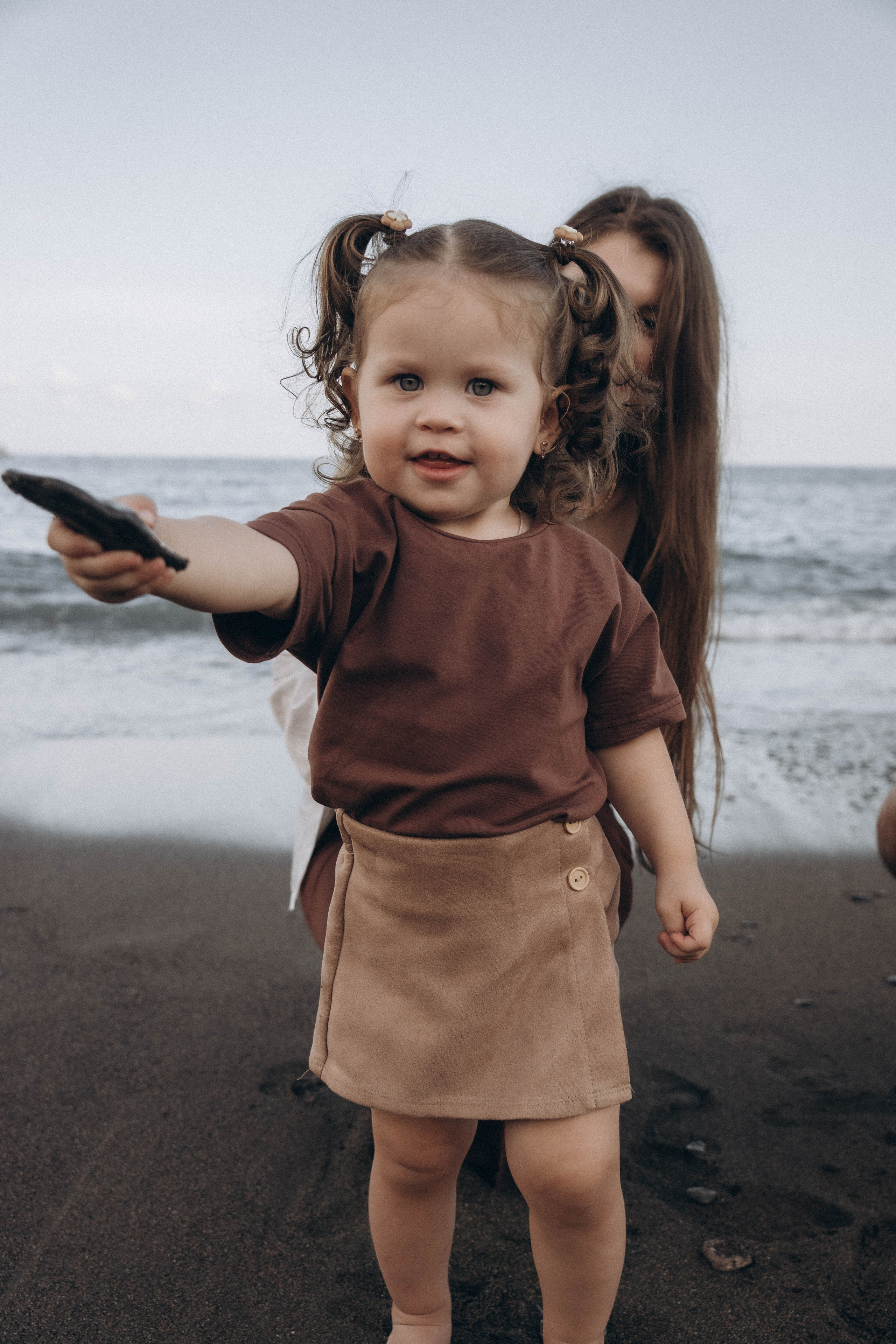 Family. Фотограф в Крыму, Ялта, Профессиональная фотосессия