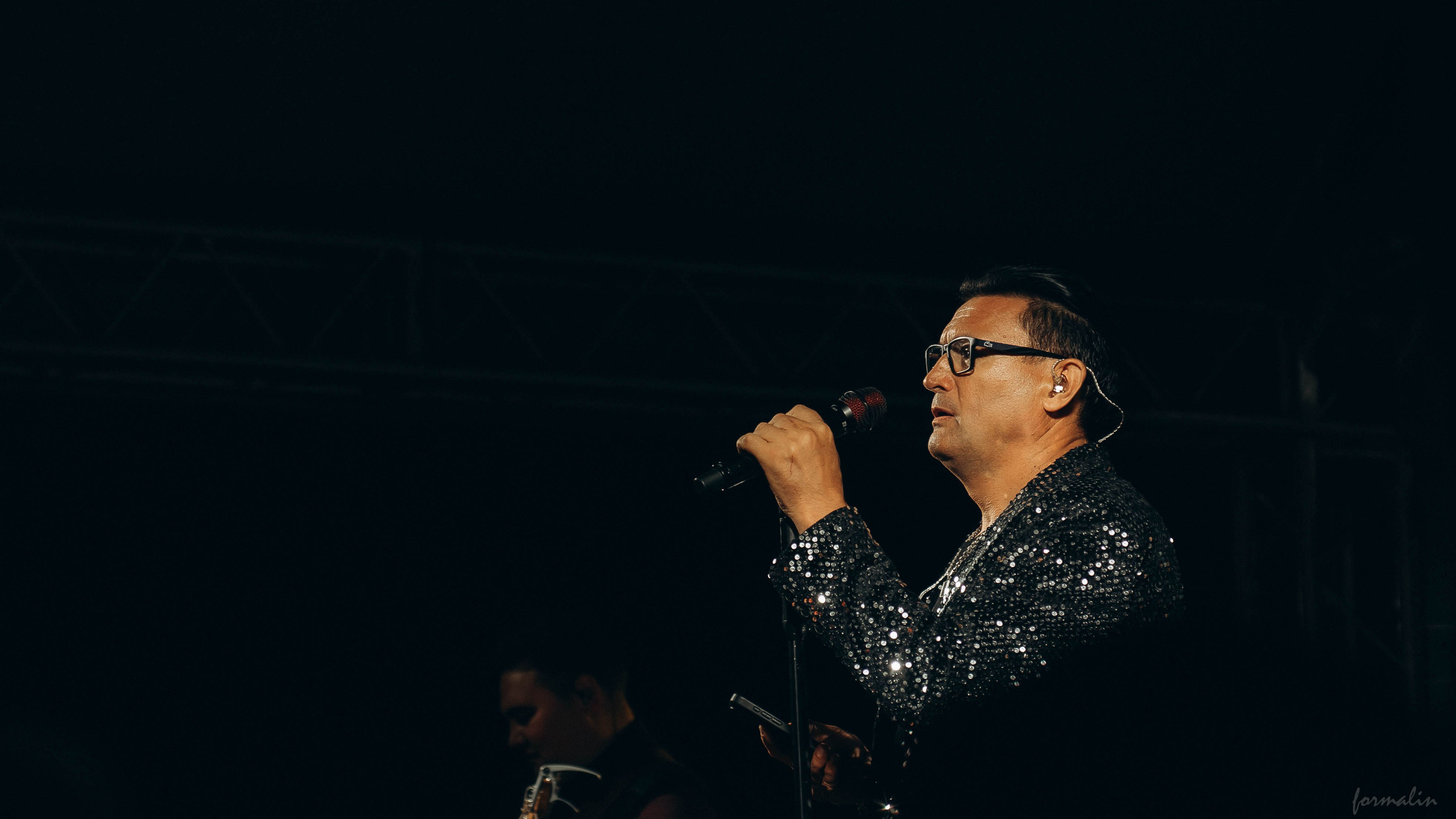 День Коня. Алиса Никитцова | Фотограф в Казани