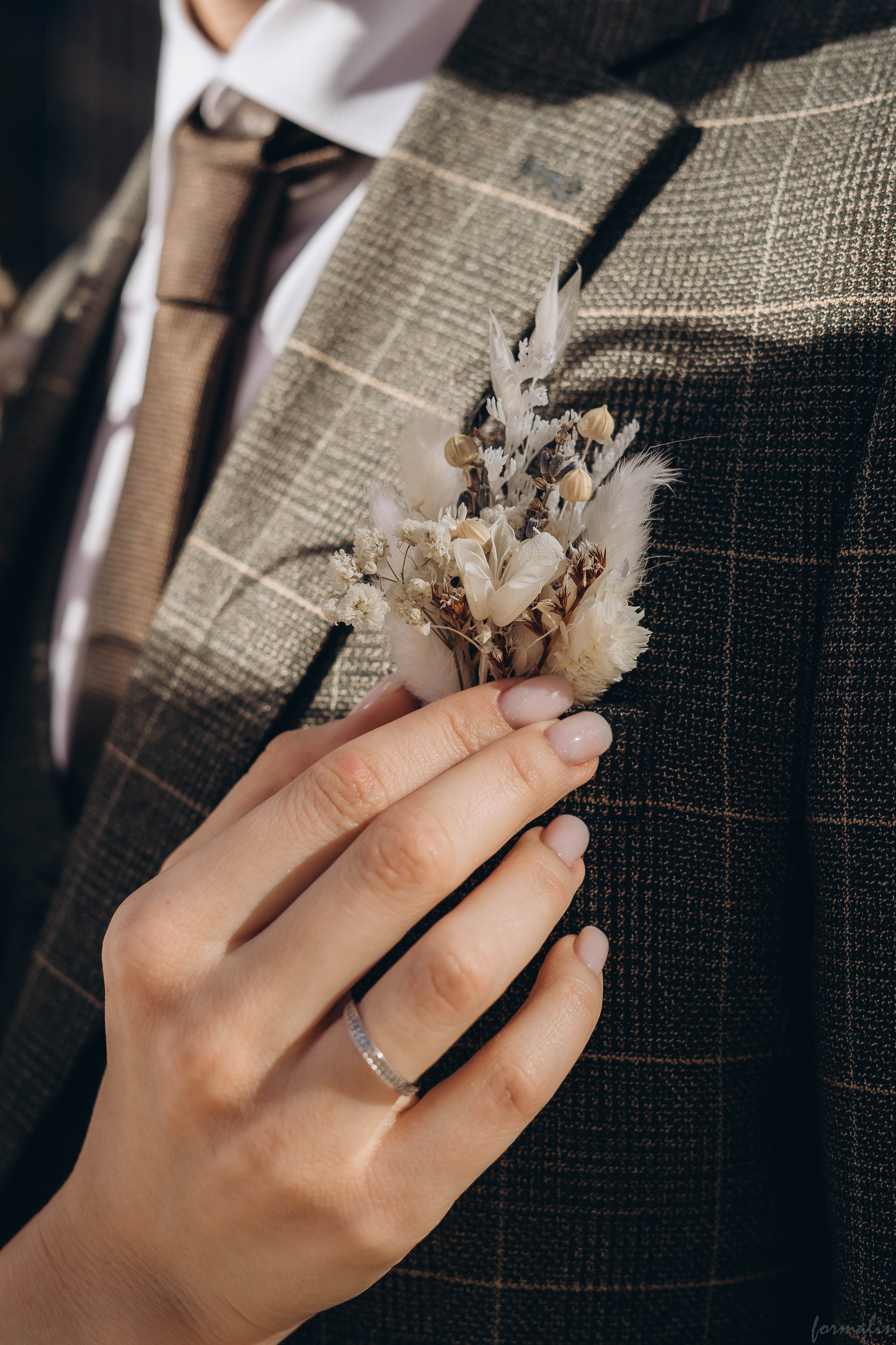 День создания семьи. Алиса Никитцова | Фотограф в Казани