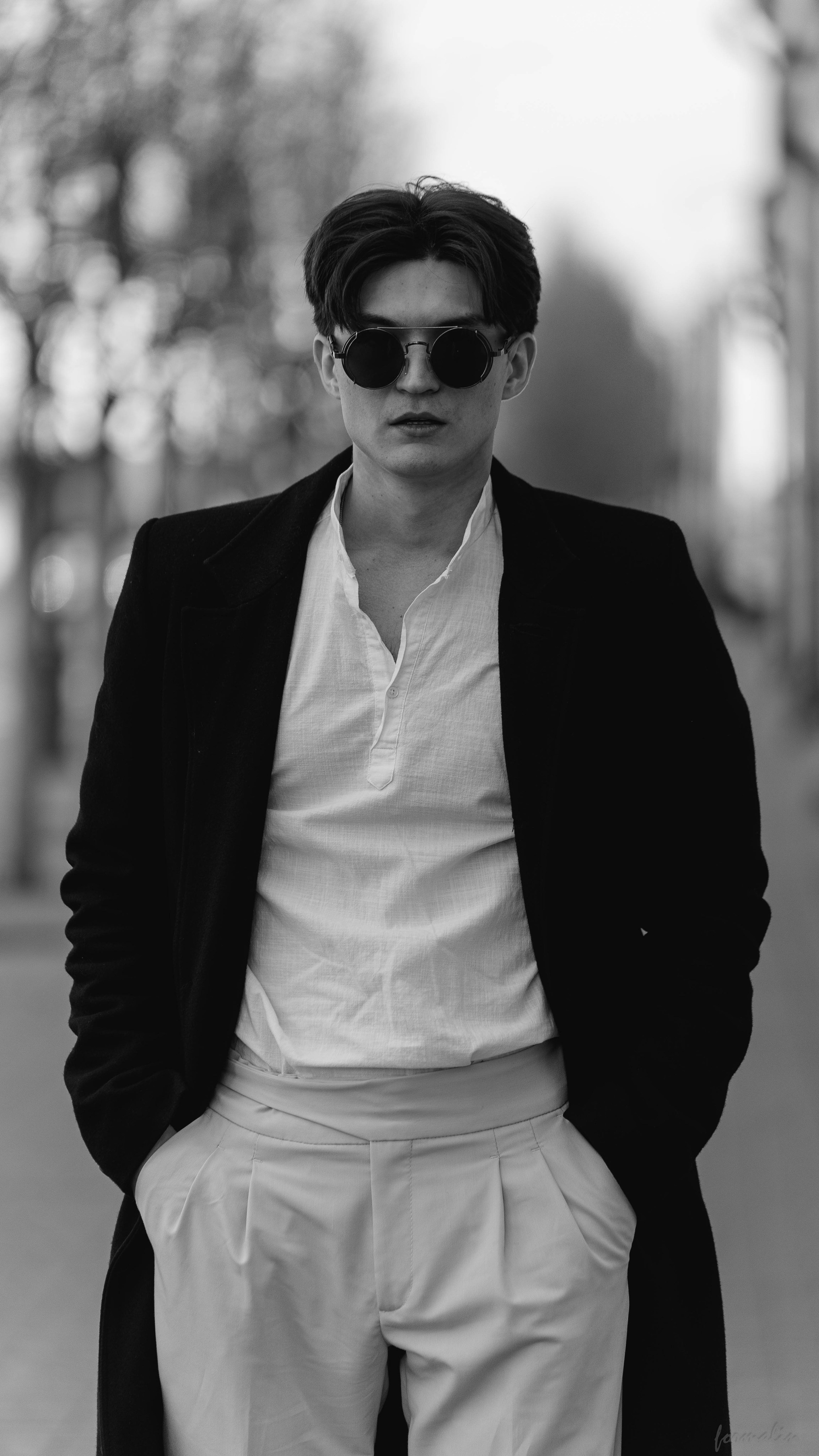 Айнур. Алиса Никитцова | Фотограф в Казани