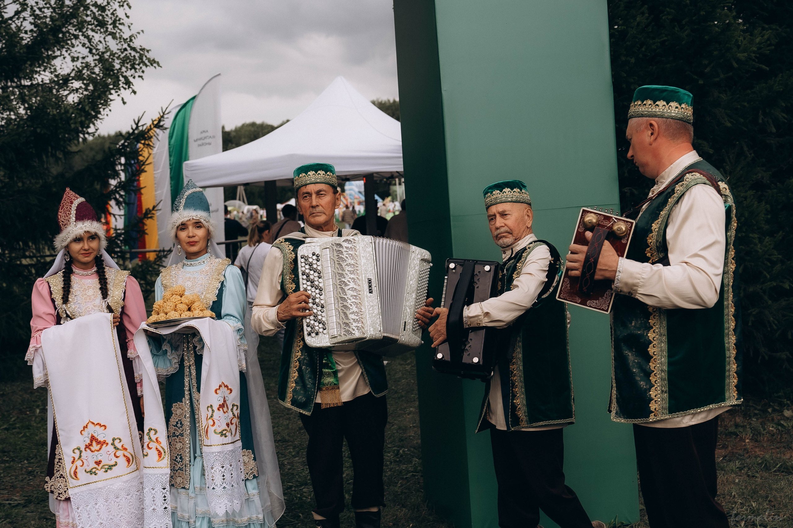 День Коня. Алиса Никитцова | Фотограф в Казани