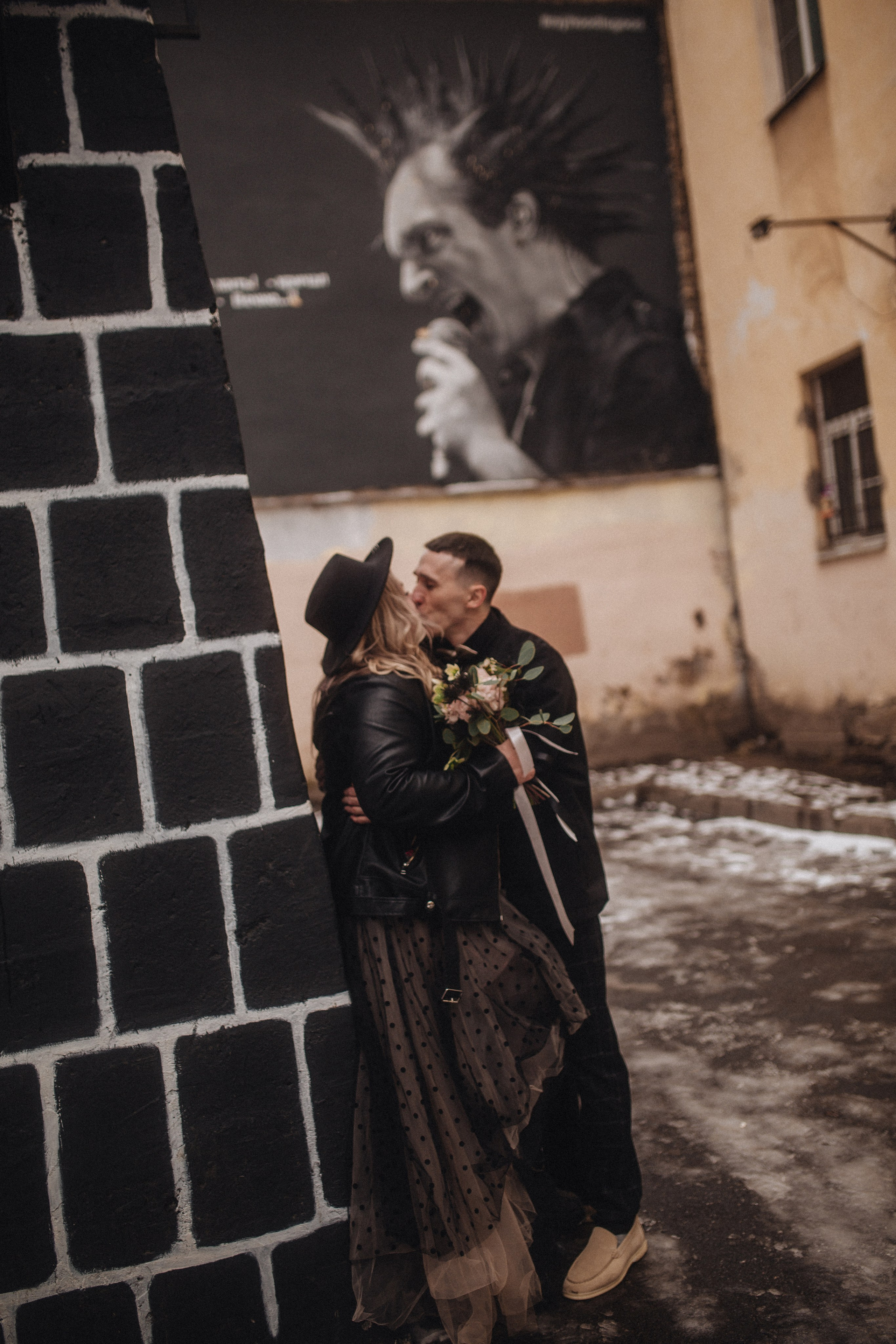 14.02.24. Фотограф в Санкт Петербурге Лара Великова