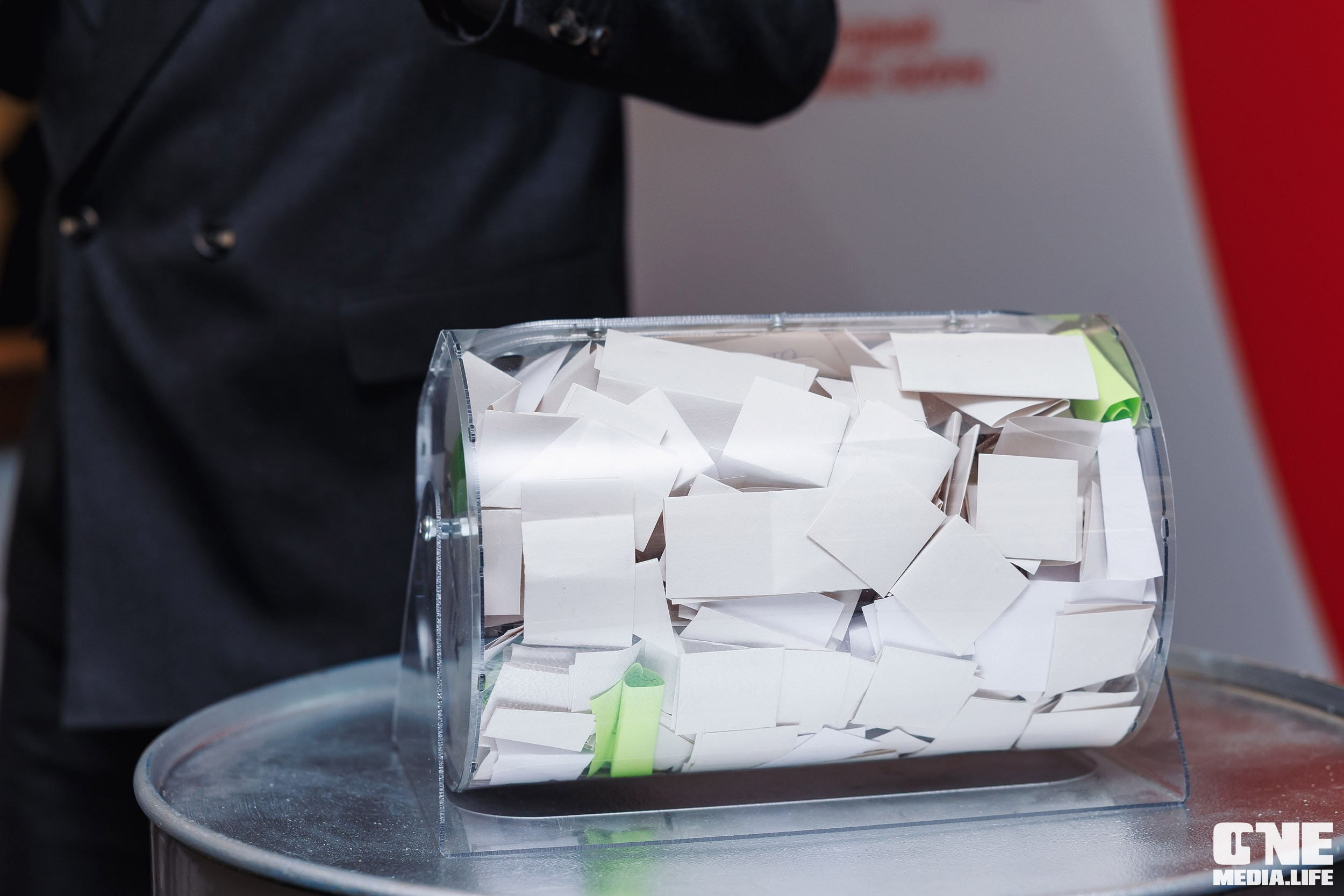 Фоторепортаж VII Международный форум «Вселенная бизнеса. Время Побед». One Media Life: фоторепортажи, фотоотчеты с мероприятий и заведений