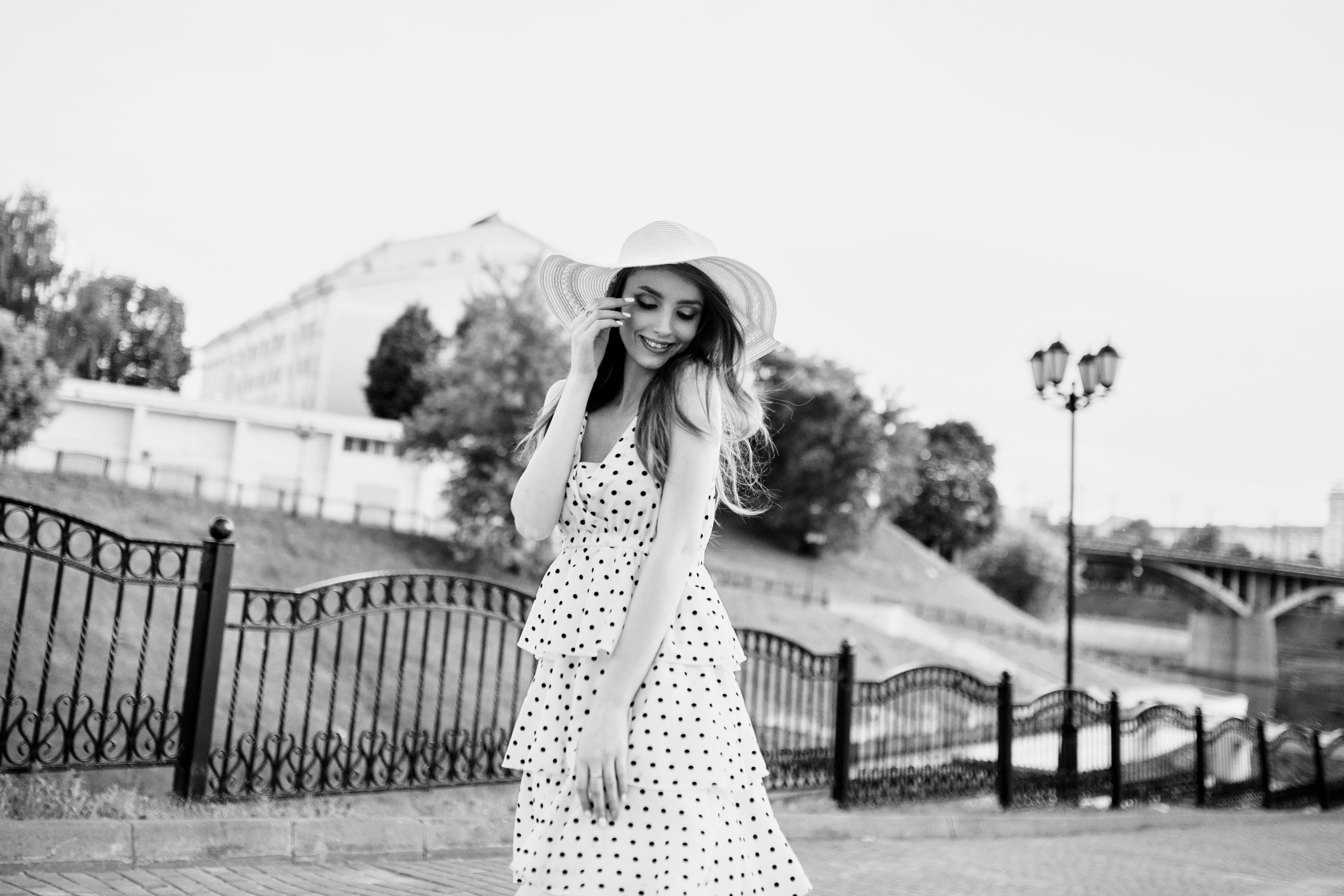 Саша. Фотограф в Витебске Сергей Томашев