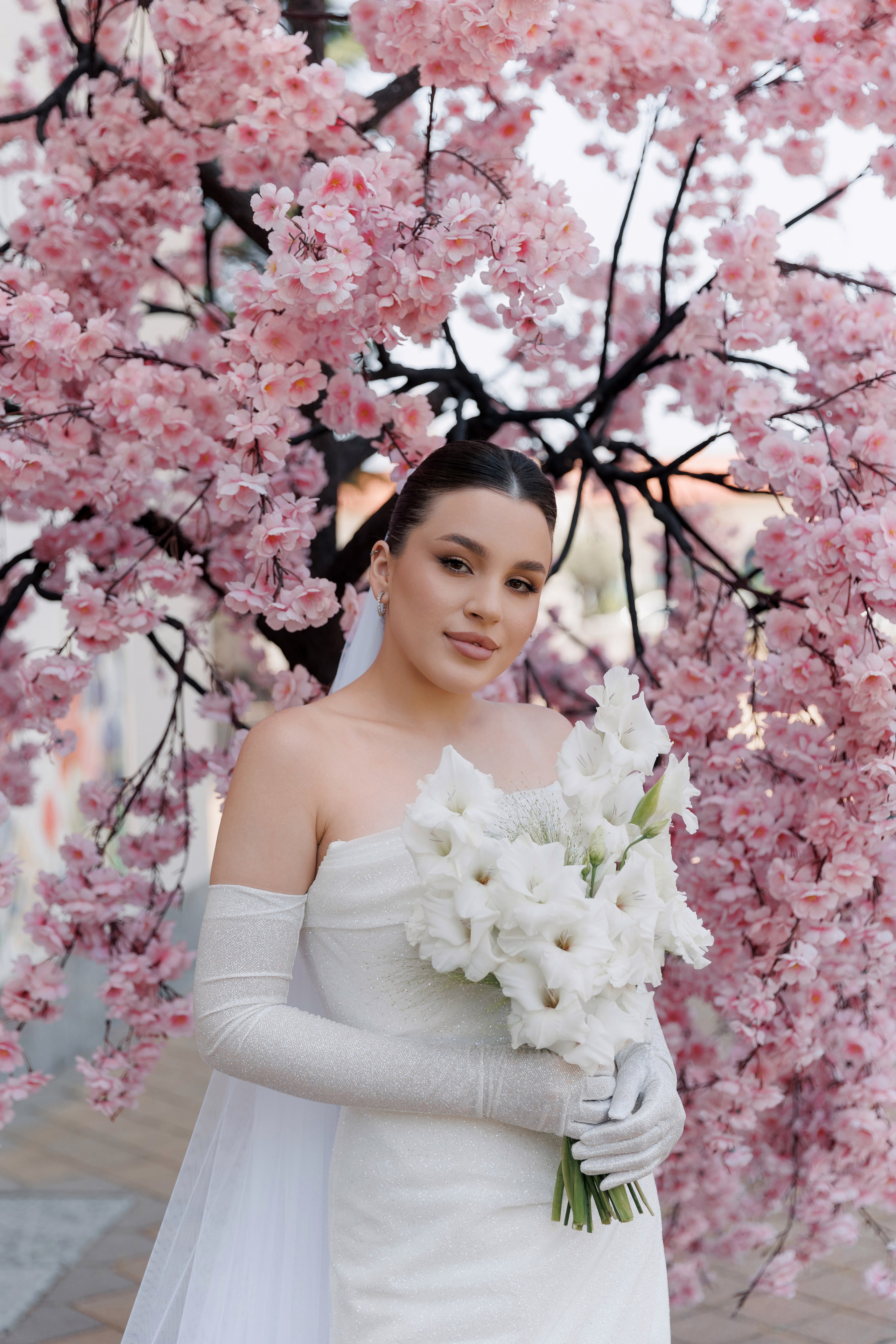 Артур и Кристина, Сочи 24/06/2024. Свадебный  и семейный фотограф в Краснодаре