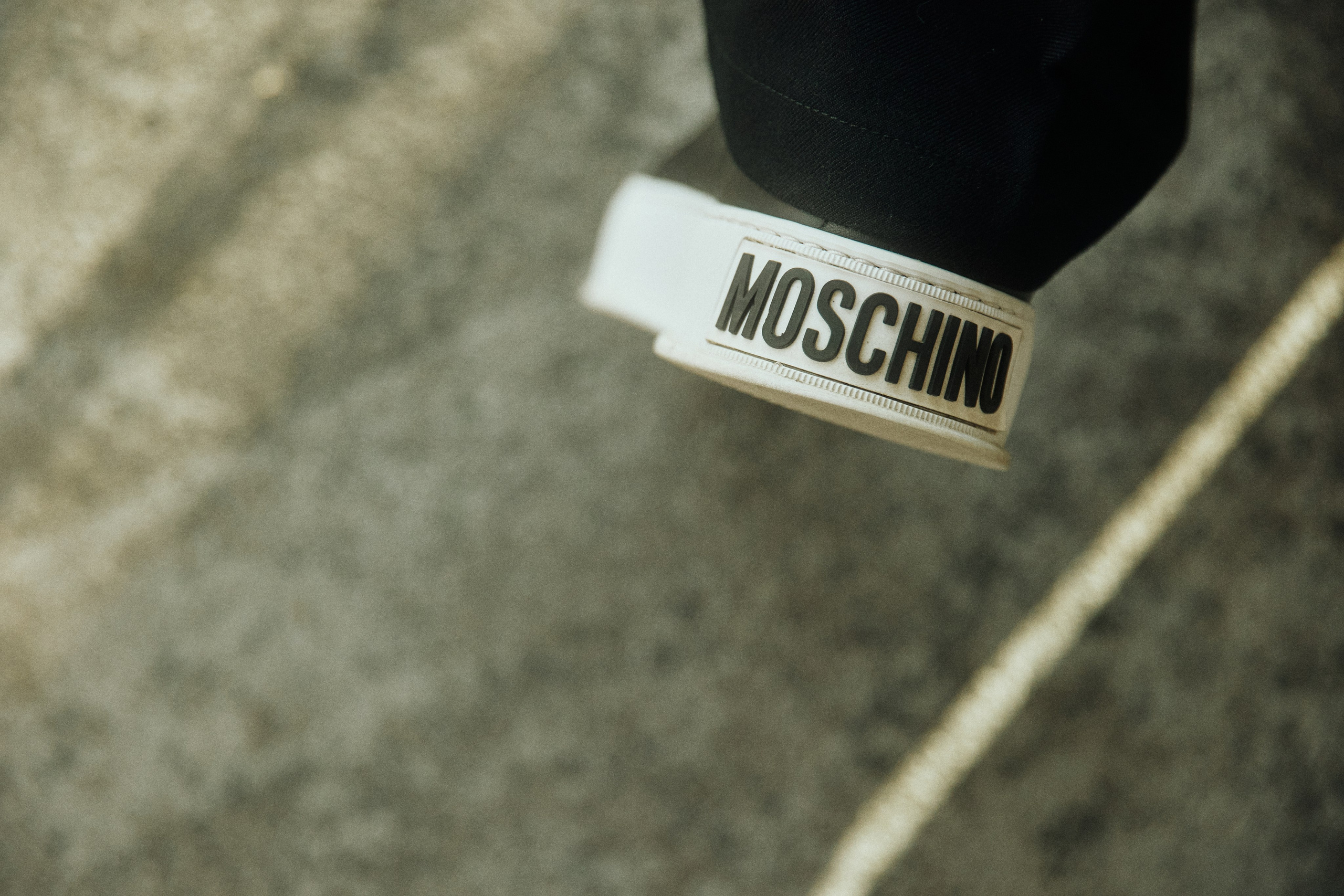 RED LINES. Дмитрий Мазуркевич: Профессиональный Репортажный Фотограф