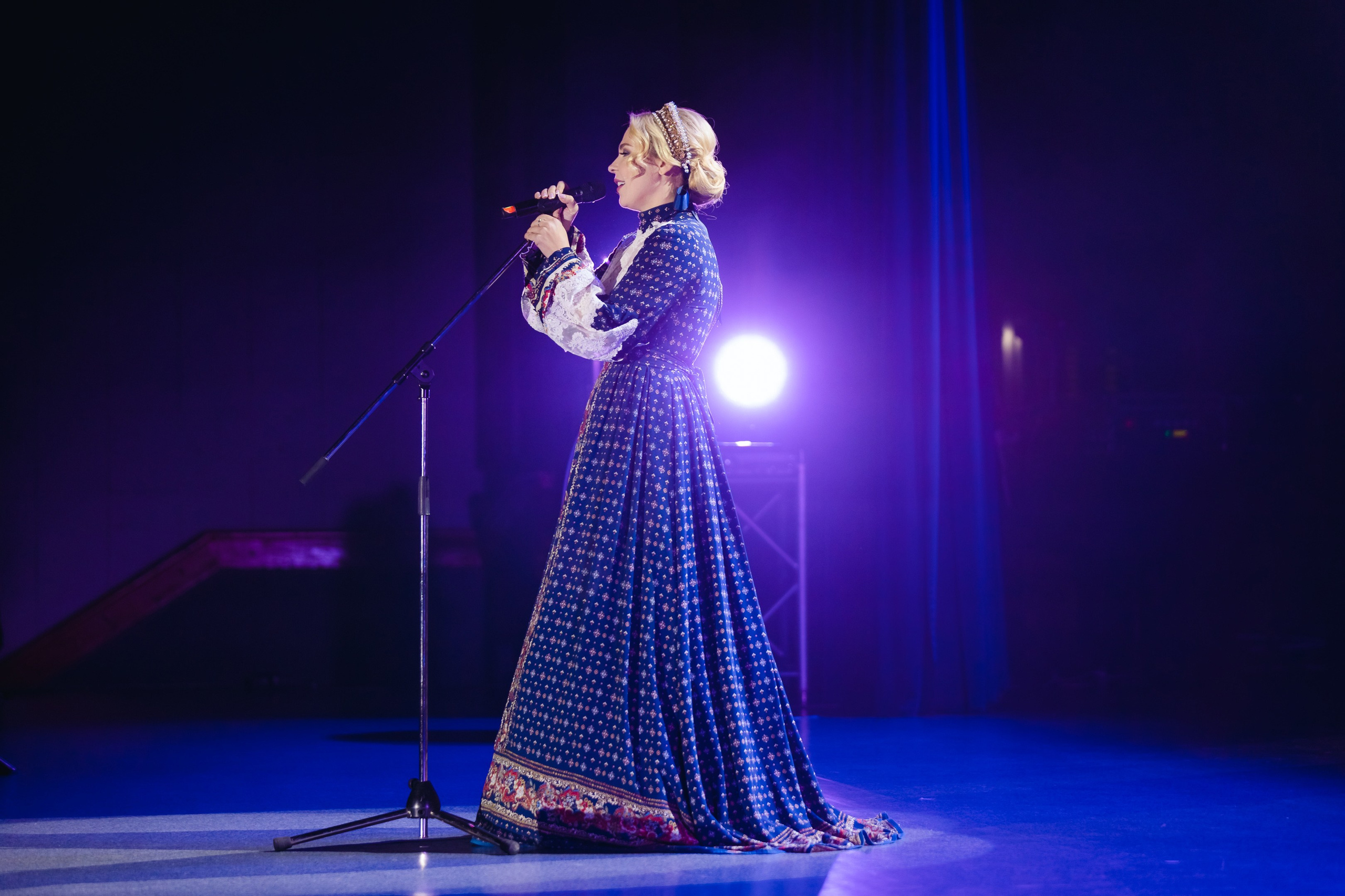 Репортаж. Фотограф Станислав Викулов в Чите