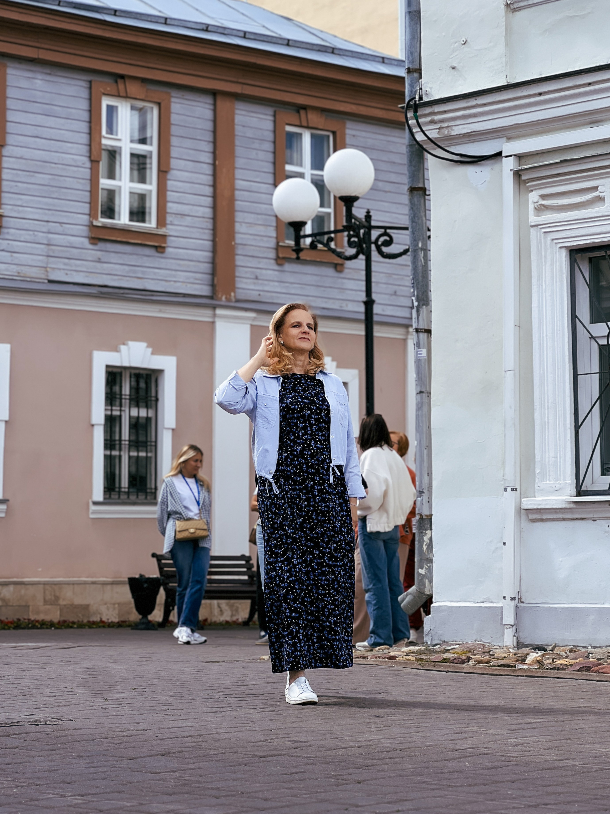 Галина. LIYALEE PHOTO