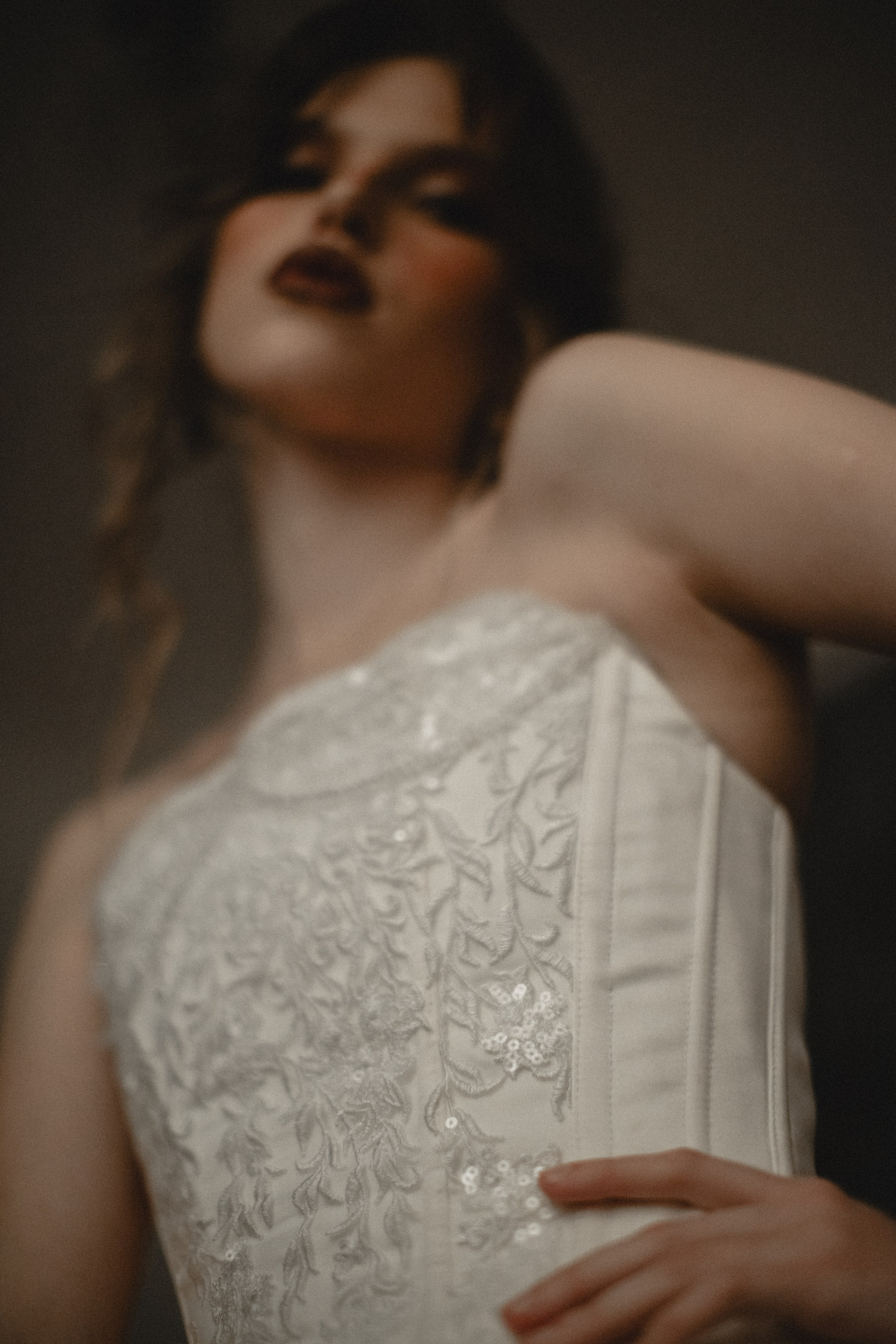 Свадебная фэшн съемка. Свадебный и семейный фотограф и видеограф, Крым, Москва, Санкт -Петербург