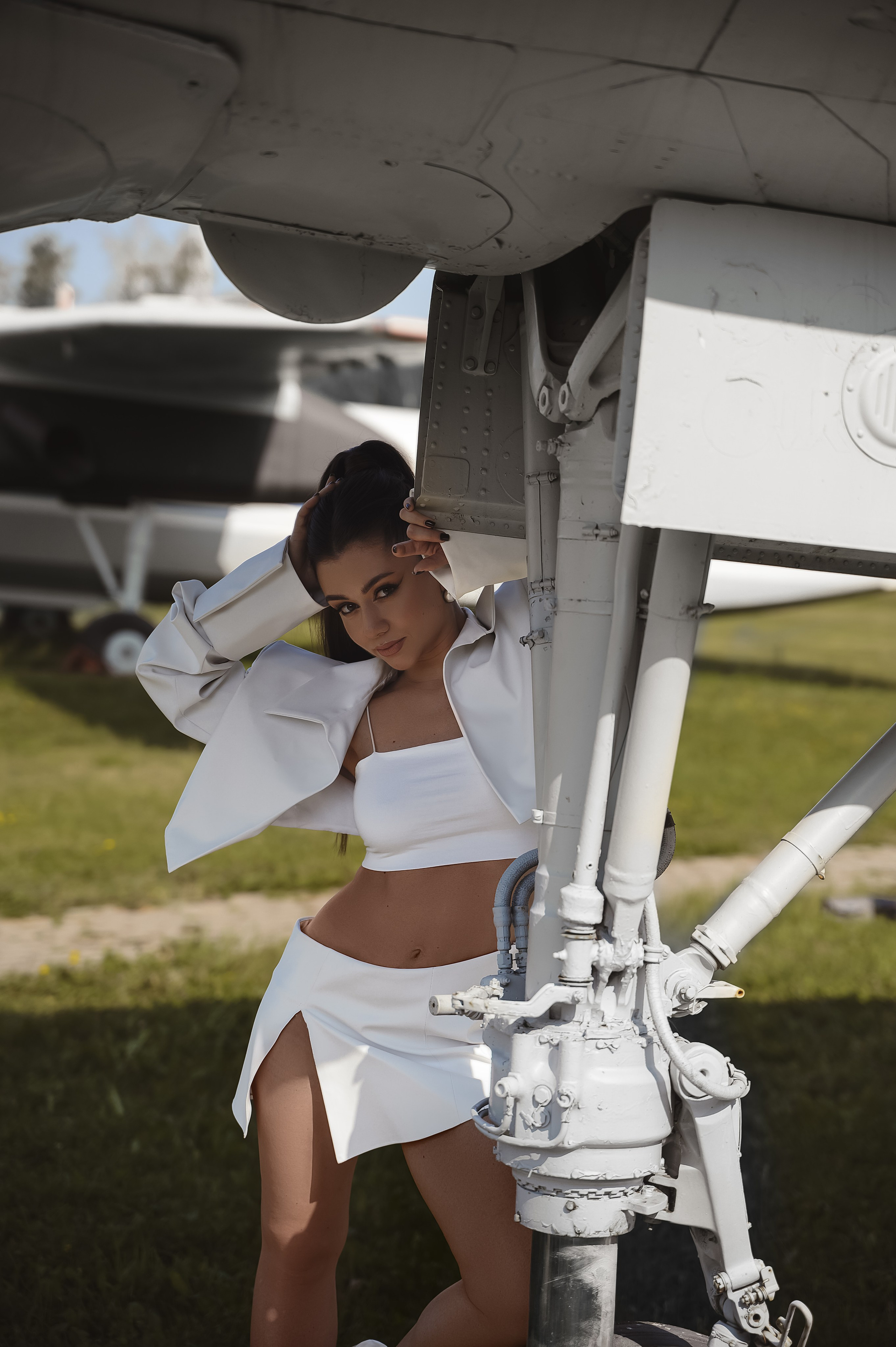 съемка для брендов, индивидуальная фотосессия, женский портрет, съемка для магазина, съемка для маркетплейсов, съемка купальников, пошив купальников, фотосессия, фотограф Беларусь, стрит фотосессия, локации для съемок, референты для съемок, макияж на фотосессию, стилизация съемки, ретушер, редактор фотографий,  Фотограф Ольга Шаповалова, красивые фотографии, коммерческий фотограф,shooting for brands, individual photo shoot, custom tailoring, female portrait, shooting for a store, shooting for marketplaces, shooting swimsuits, sewing swimsuits, photo shoot, photographer Belarus, street photo shoot, locations for shooting, referents for shooting, makeup for a photo shoot, styling of shooting, retoucher, photo editor, Photographer Olga Shapovalova, beautiful photographs, commercial photographer,