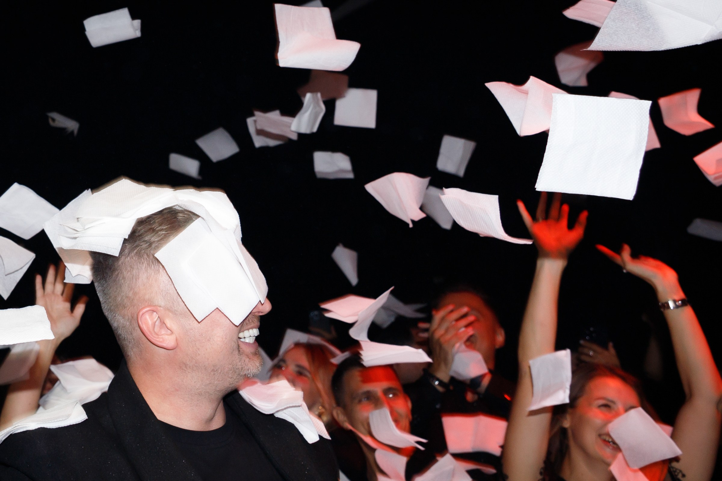 Исповедь. Свадебный фотограф Марьям Сайфулина г. Красноярск