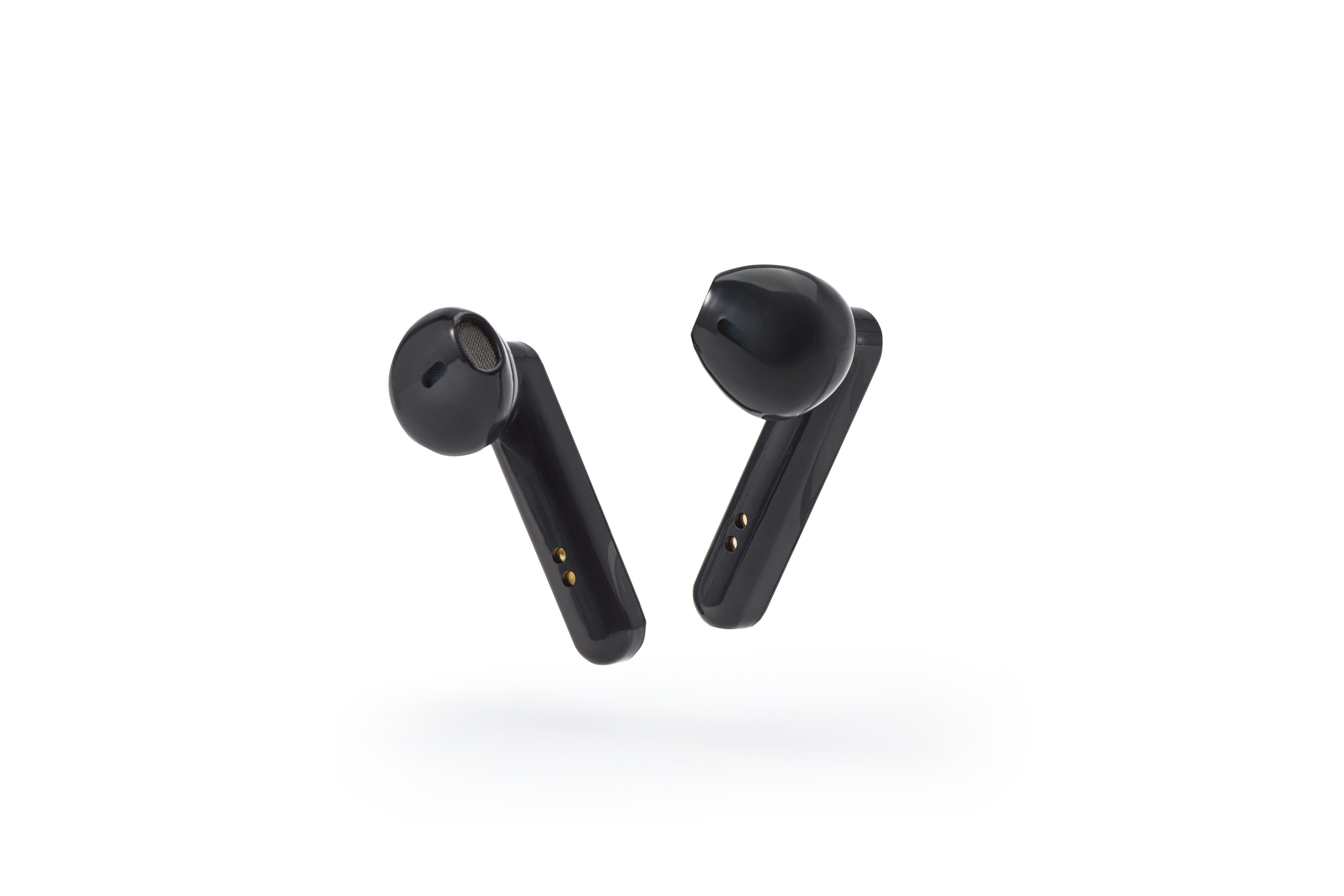 Каталожная съёмка. Предметная и рекламная фотография