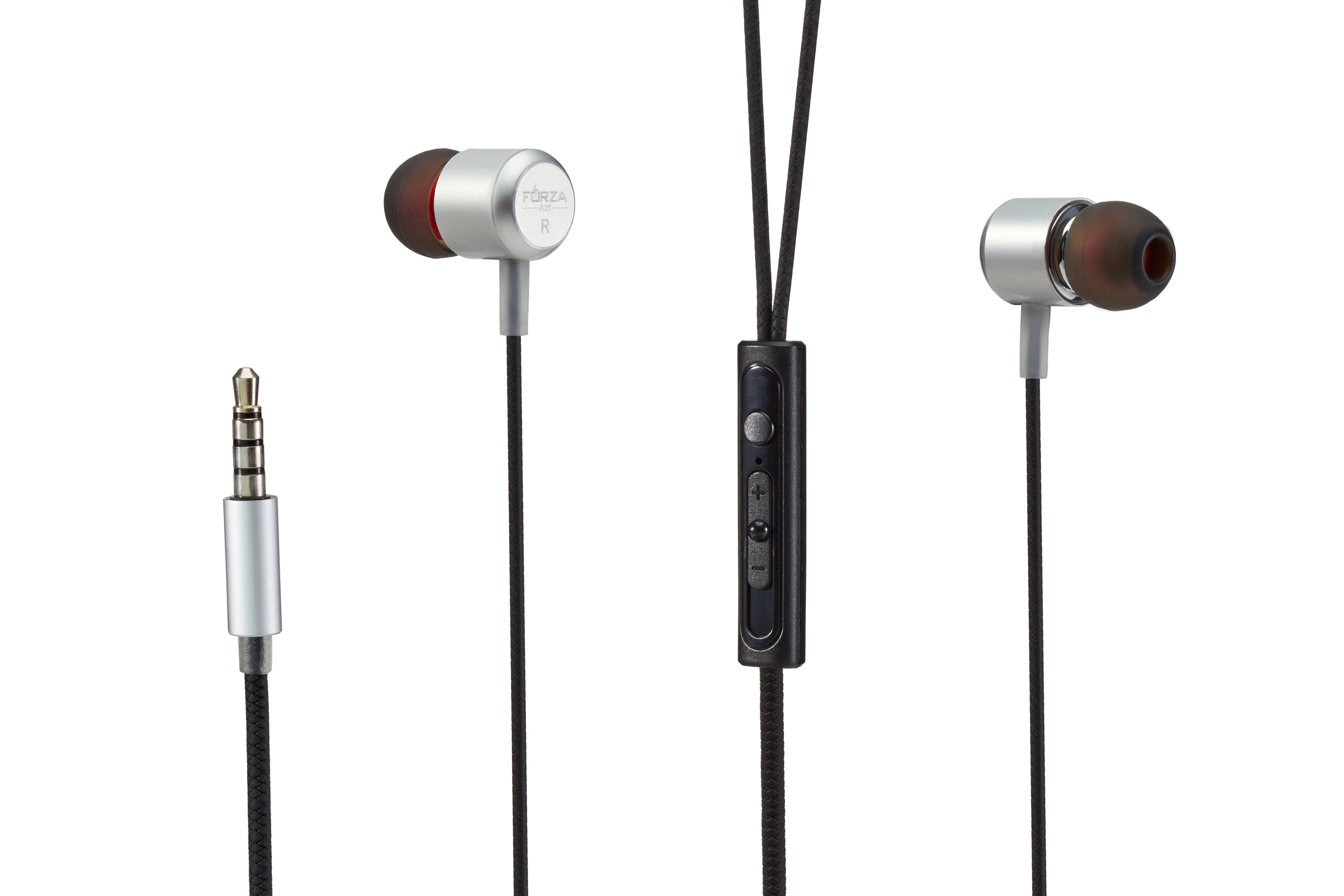 Каталожная съёмка. Предметная и рекламная фотография