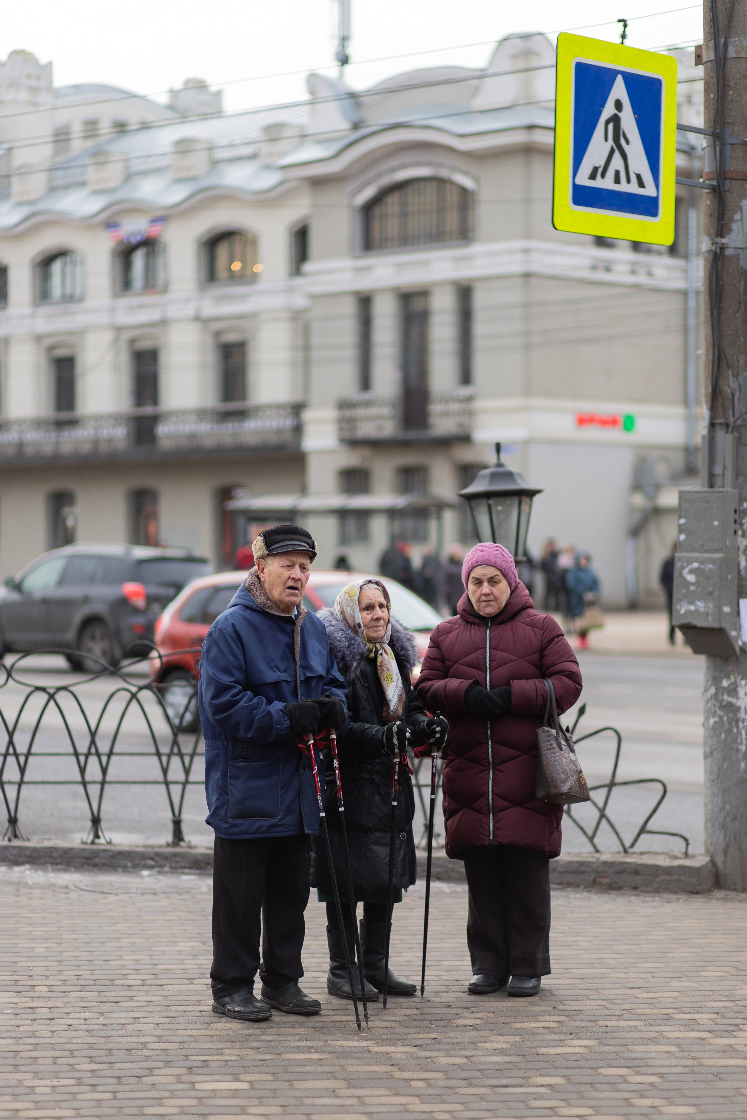 Репортажи. Свадебный фотограф Нижний Новгород | Софа Полякова