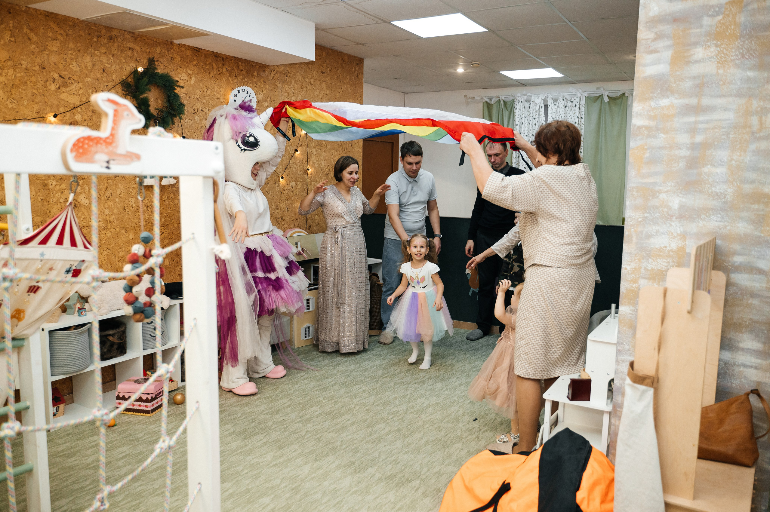 Надя 2 года (ВОЖЫК). Семейный фотограф в Минске Дарья Дреко