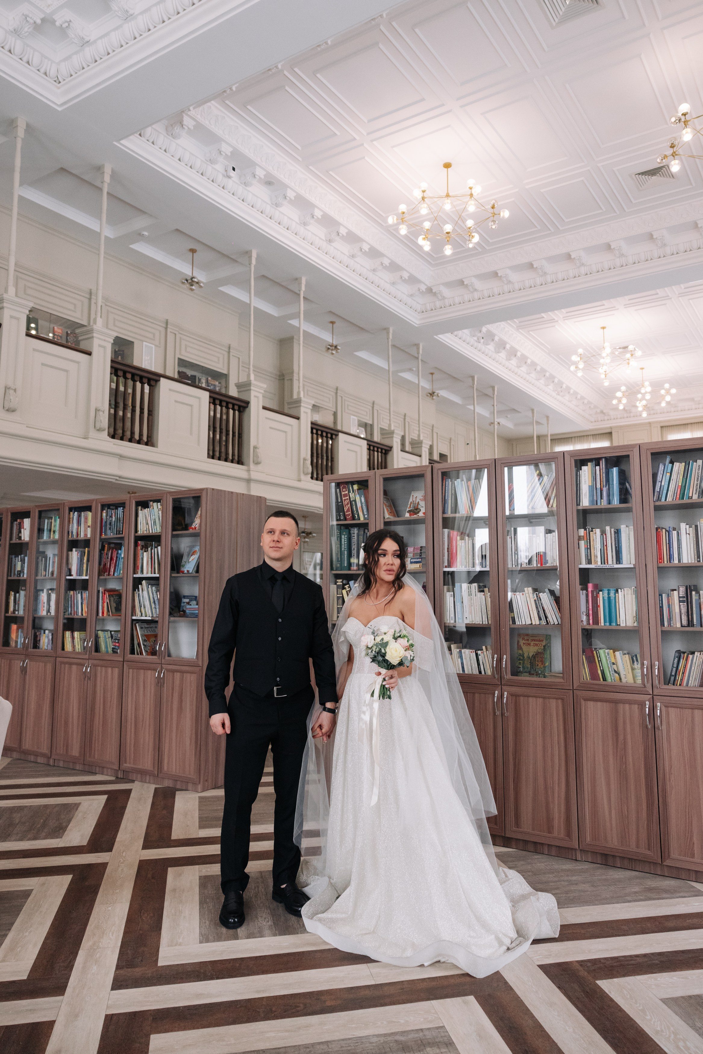 Ivan Nataly. Фотограф в Ижевске и Казани Богданов Яков