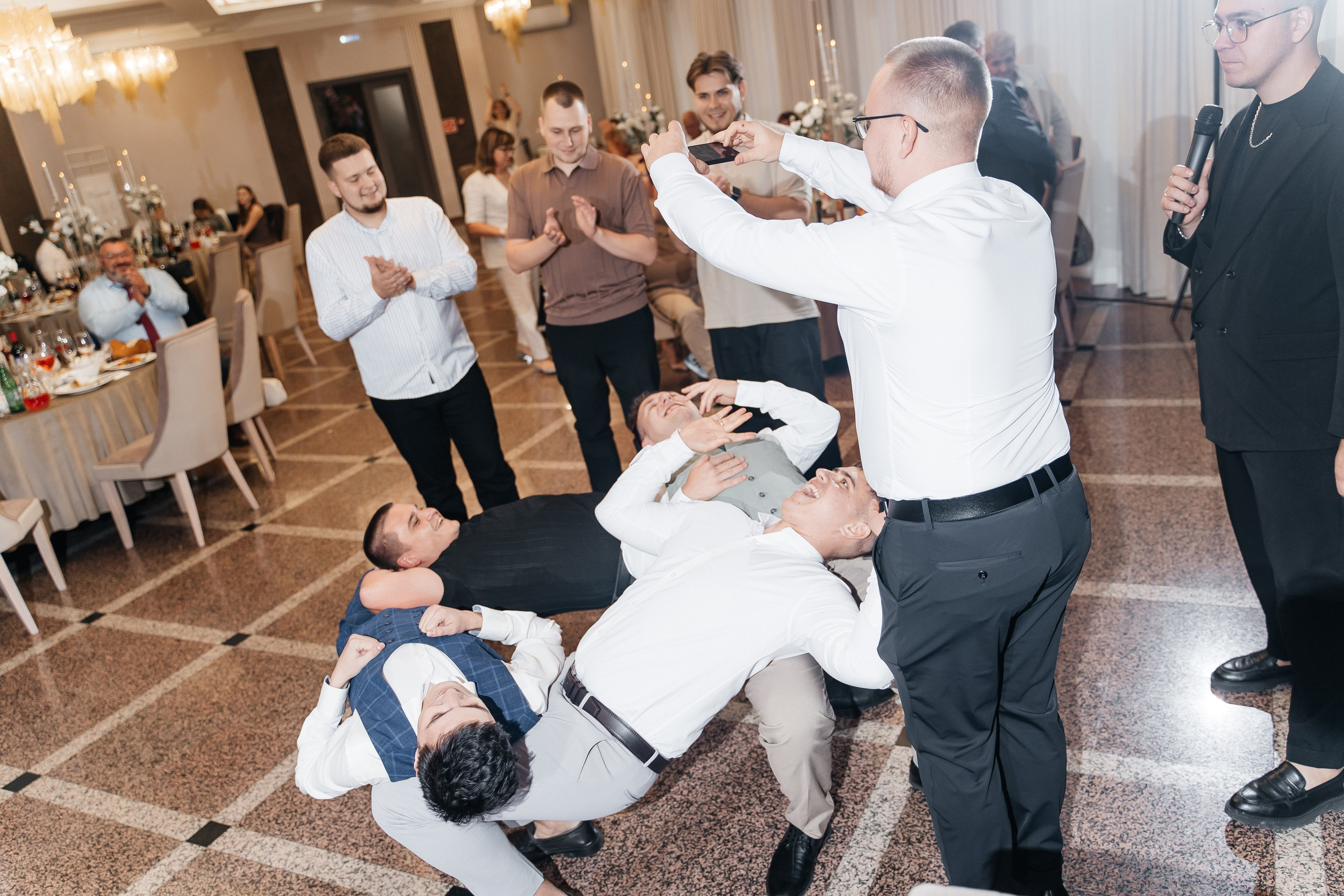 Денис и Екатерина. Учаева Екатерина Свадебный и Семейный фотограф г. Сызрань