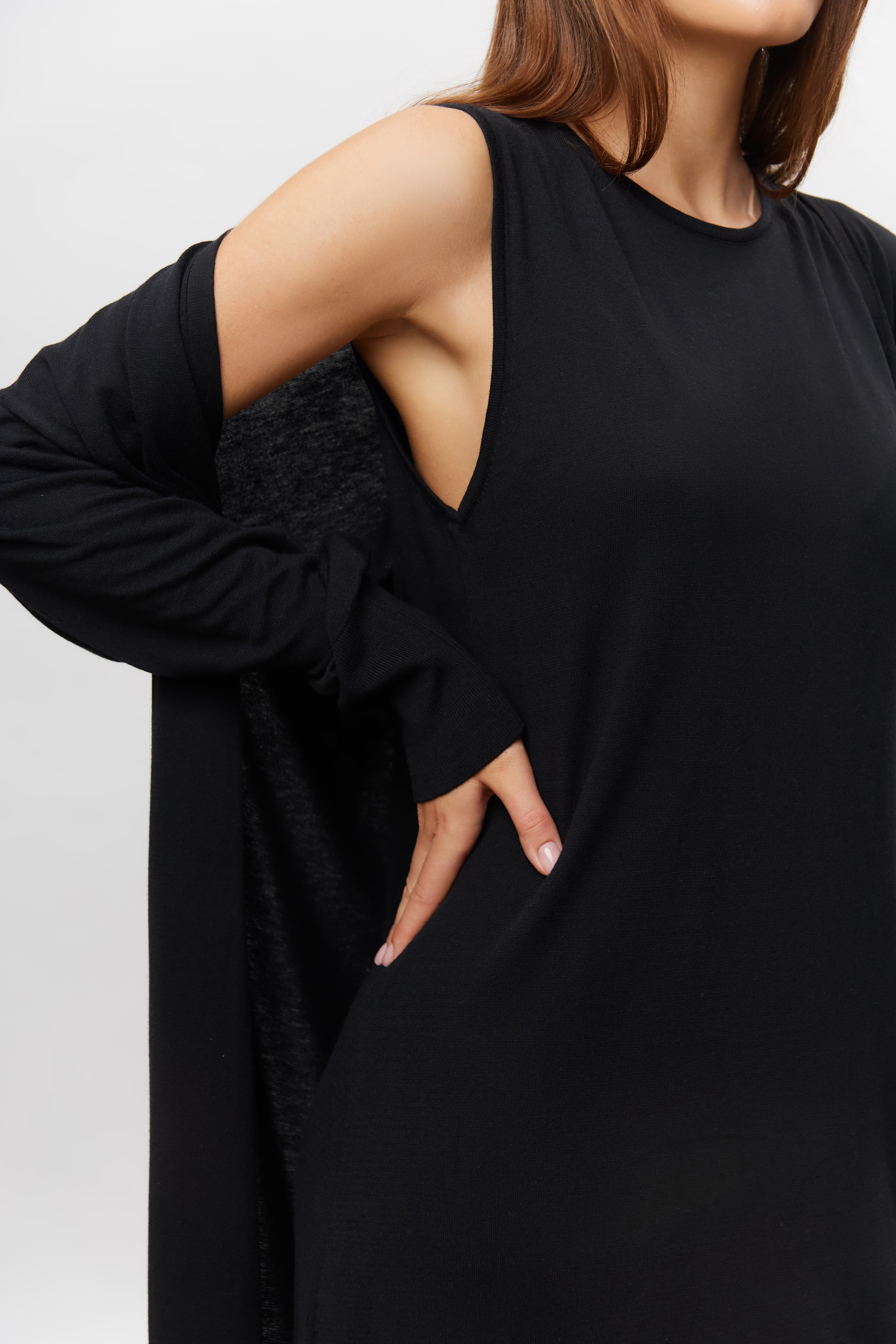 Бренды. Фотограф людей и брендов | Юлия Бажина