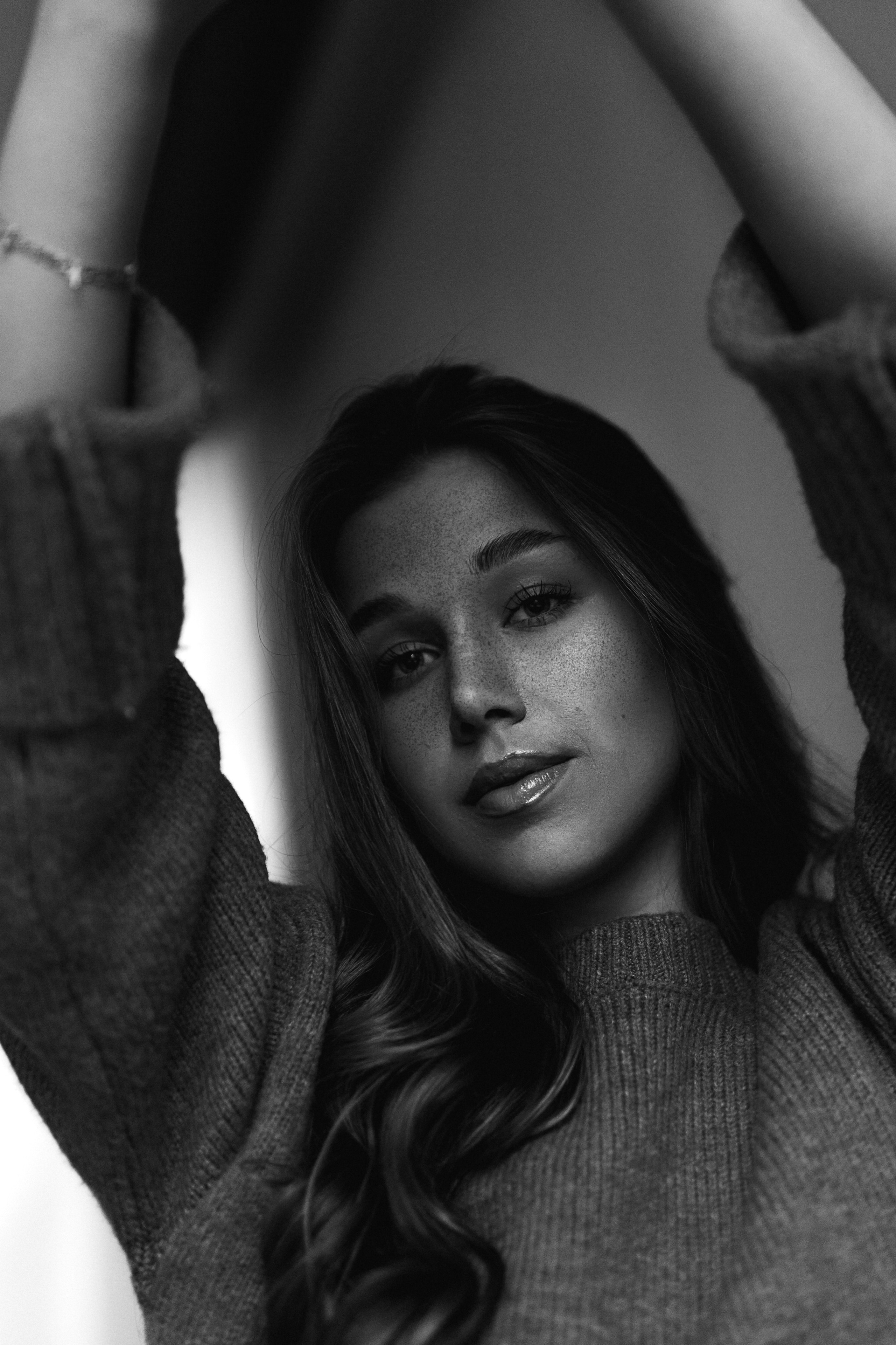 Таисия. Женский фотограф Обнинск — Москва