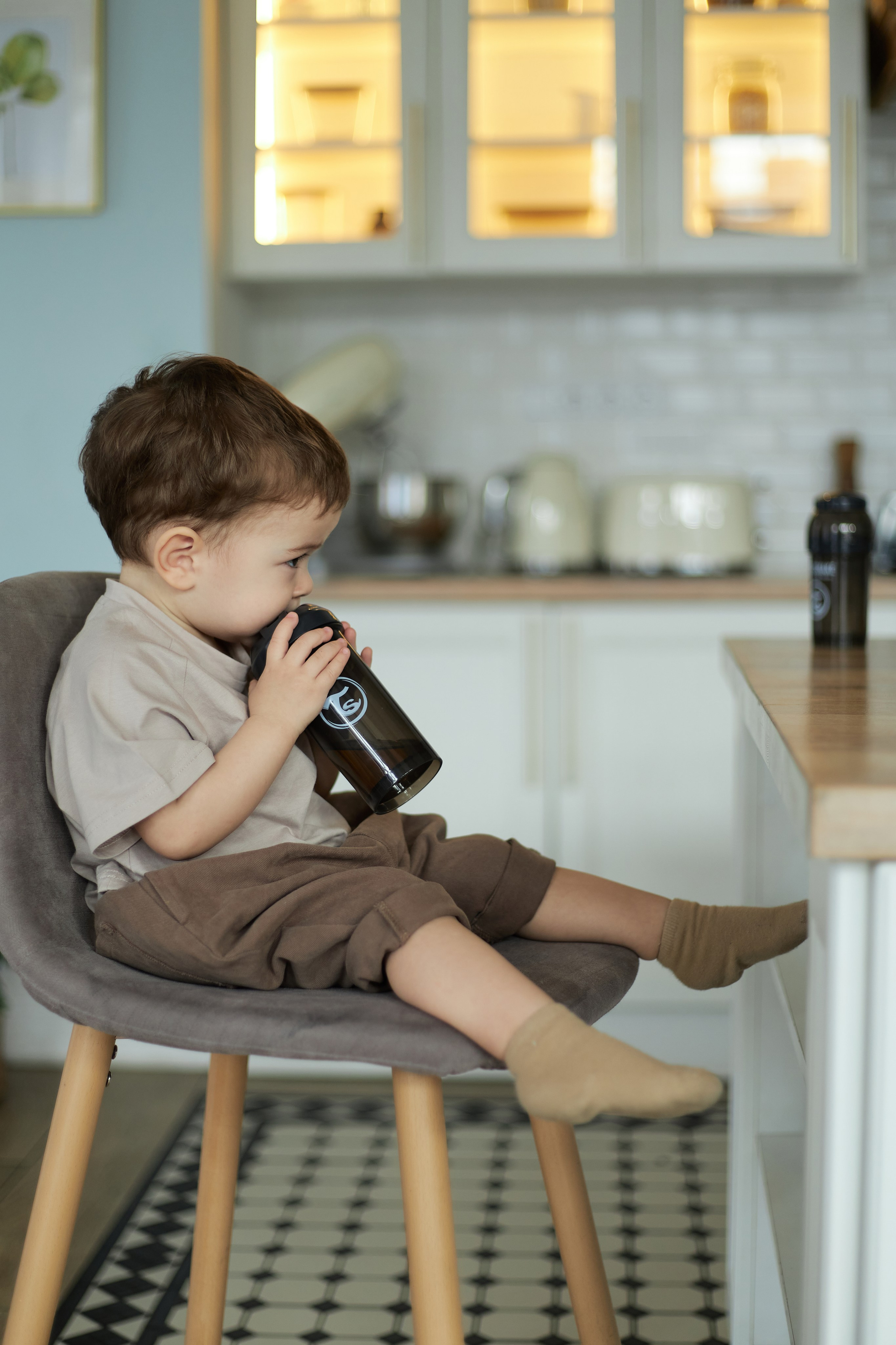 TWISTSHAKE. Коммерческий фотограф Алена Федорова. Санкт-Петербург