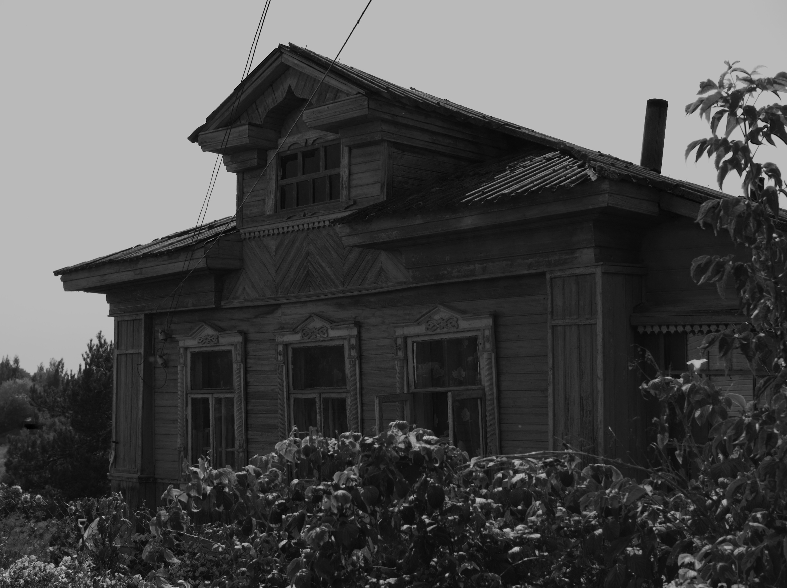 КНЯЖЬИ ГОРЫ И ПОГОРЕЛОЕ ГОРОДИЩЕ