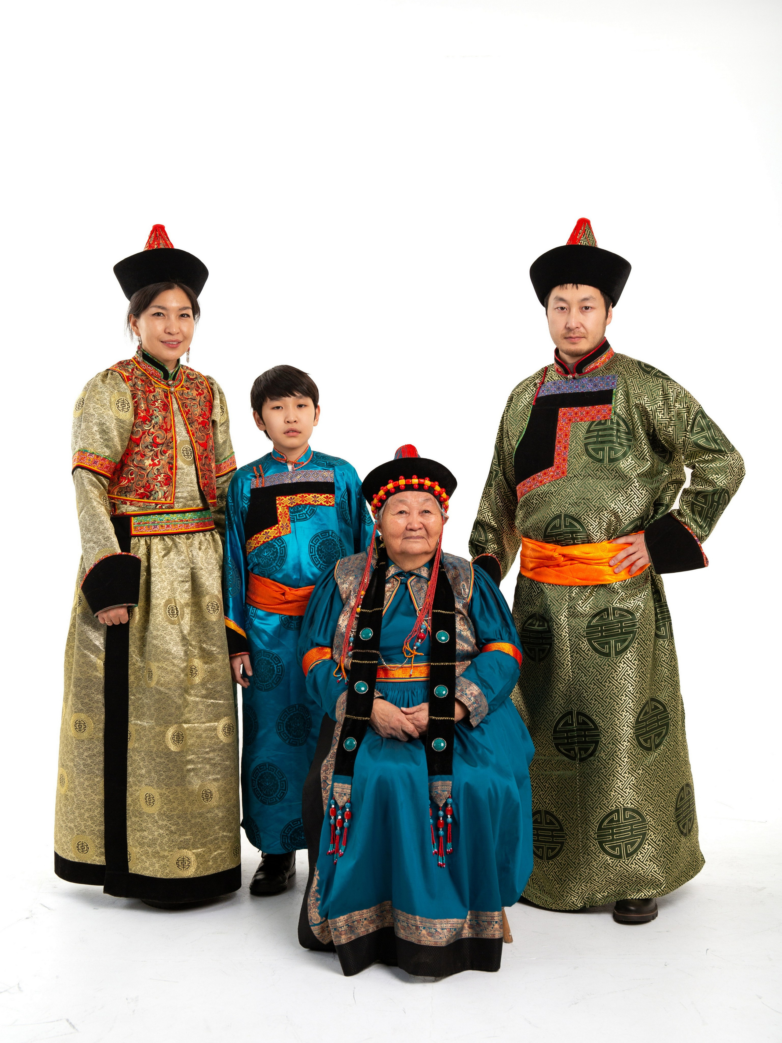 Семейные фотосессии Улан-Удэ, Иркутской области и Агинский округ. Павел Будаев фотограф pro Улан-Удэ_Агинское_Иркутск