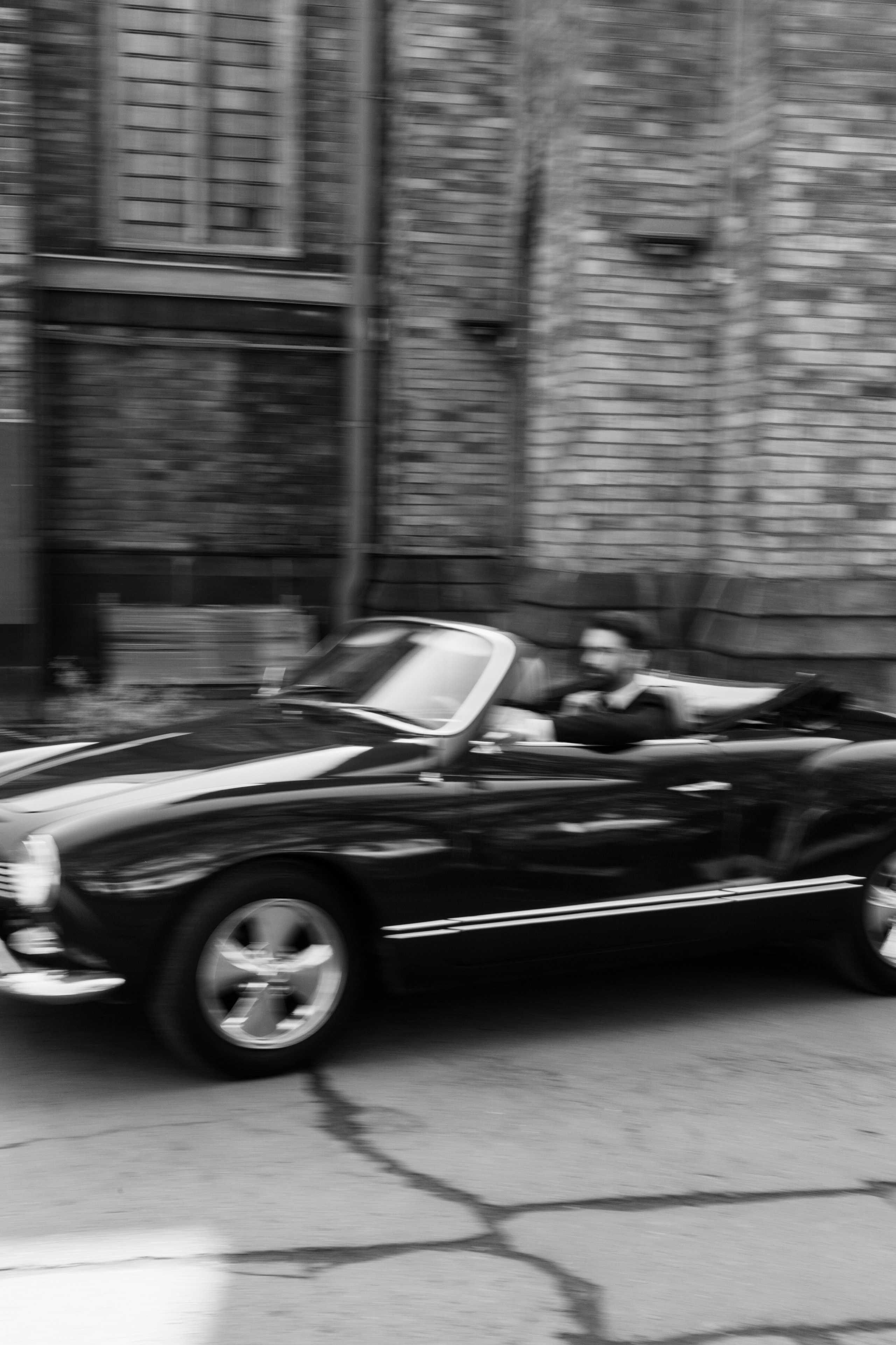 Женя & Настя. Свадебный фотограф Домодедово Москва Катерина Алехина