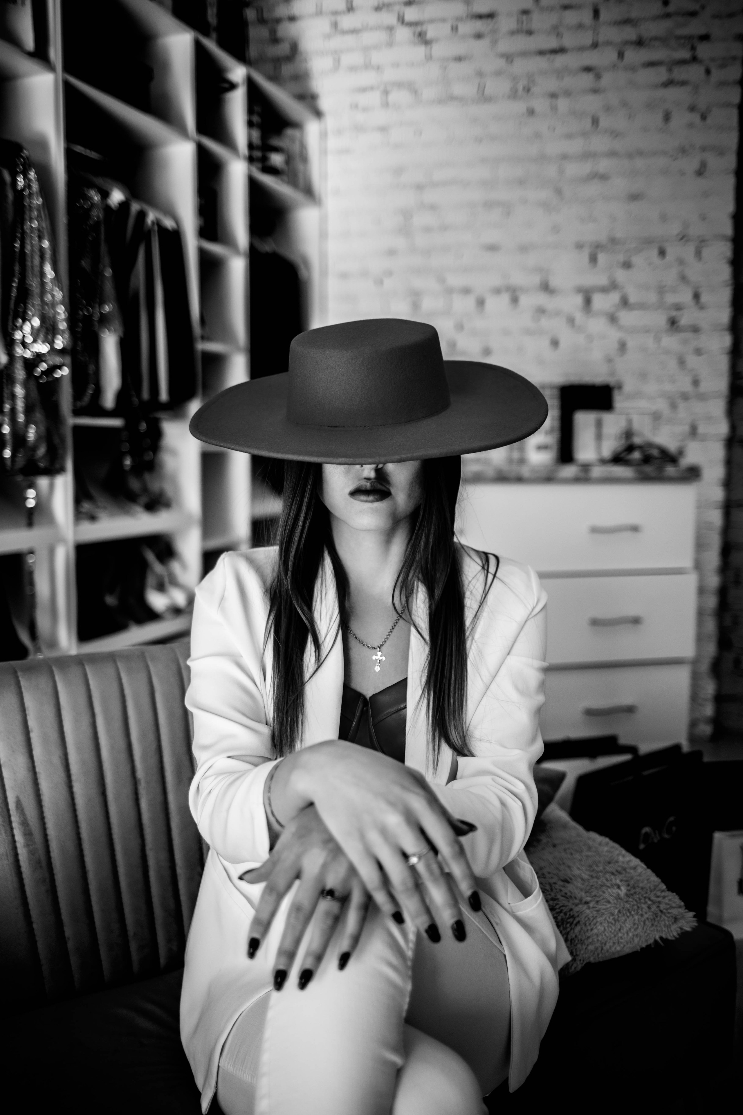 В студиях. Nadin.K фотограф Иркутск, Байкал, Братск