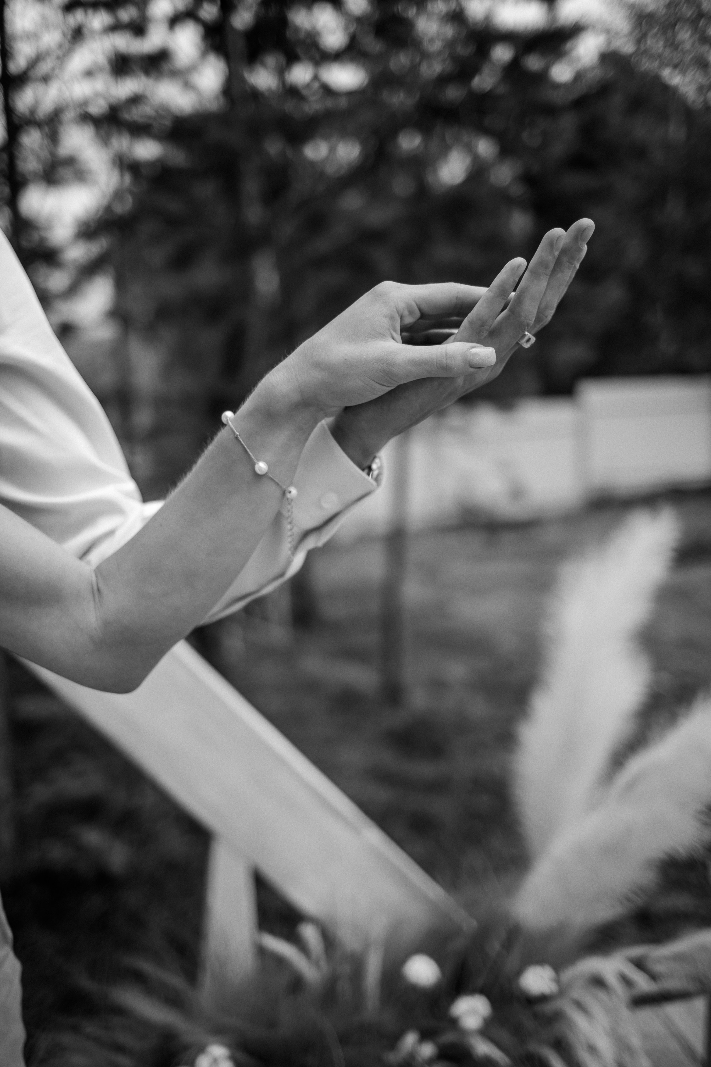 Ренат и Арина. Nadin.K фотограф Иркутск, Байкал, Братск