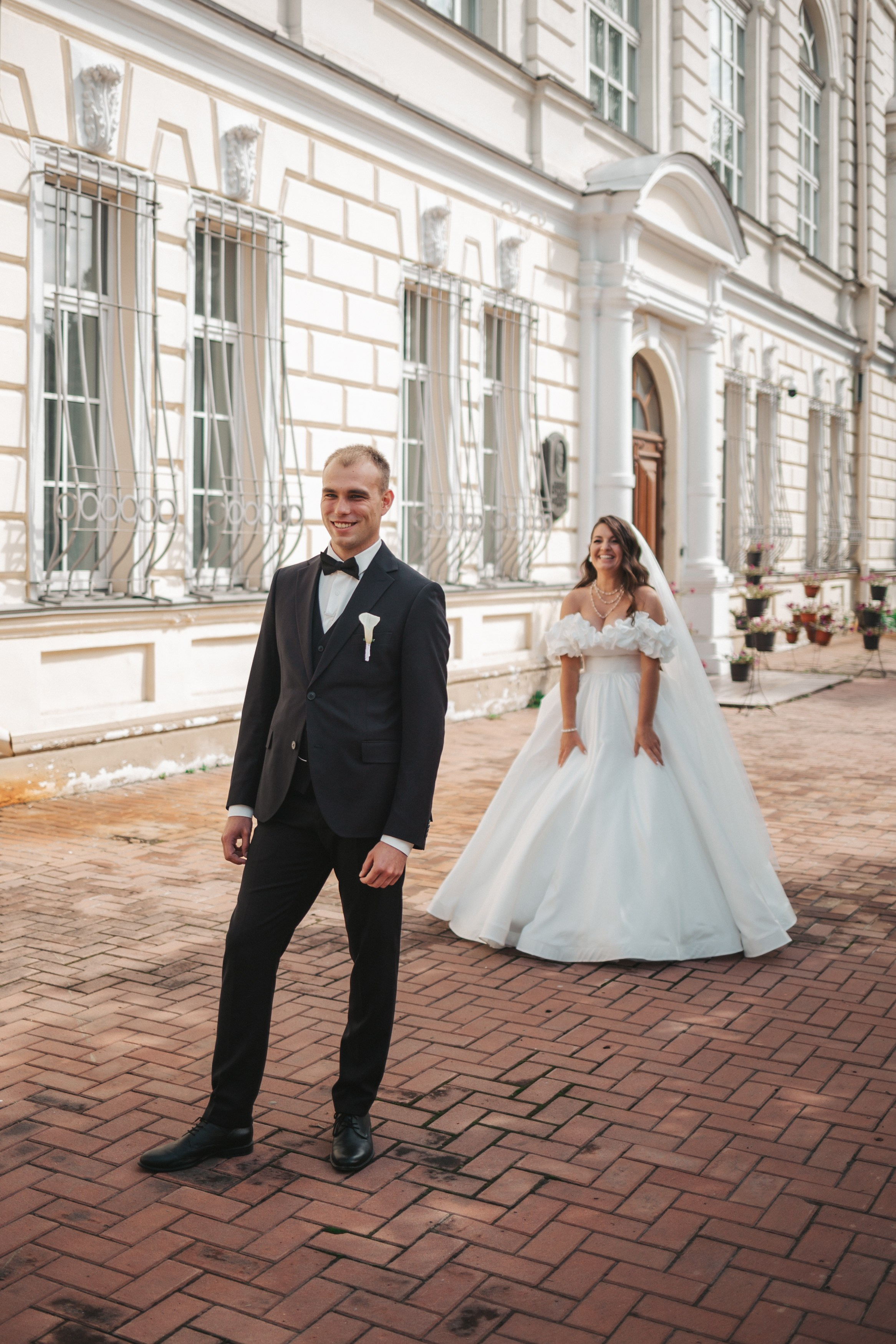 Денис и Софья. Nadin.K фотограф Иркутск, Байкал, Братск