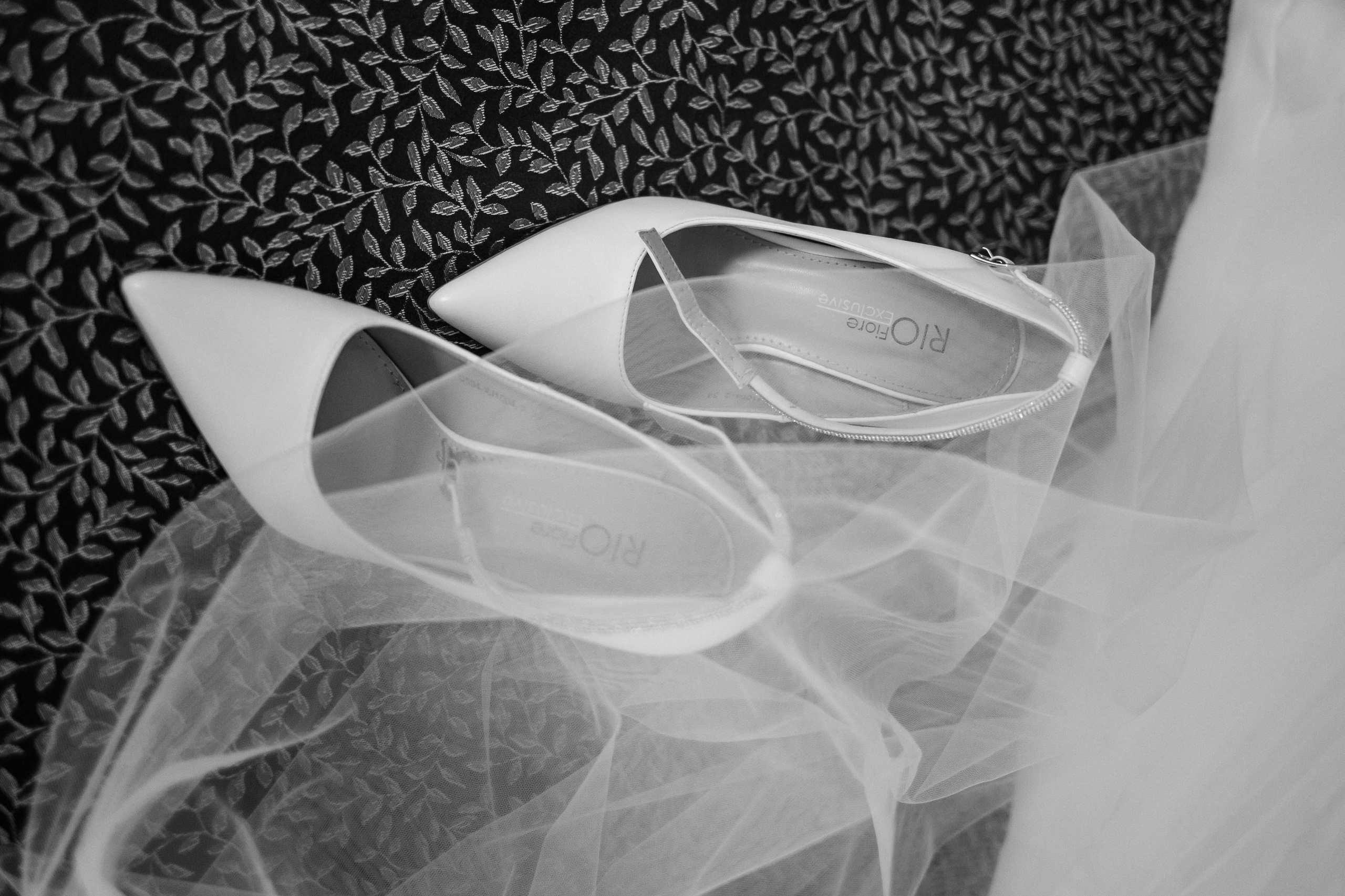 Владислав и Полина. Nadin.K фотограф Иркутск, Байкал, Братск