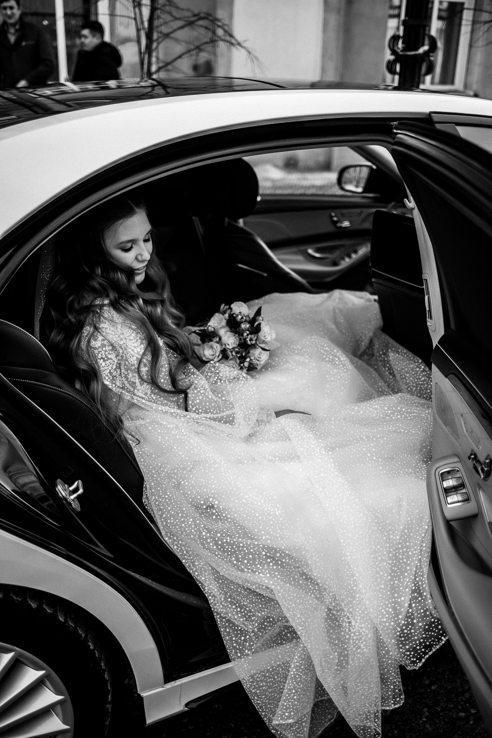 Игорь и Арина. Nadin.K фотограф Иркутск, Байкал, Братск