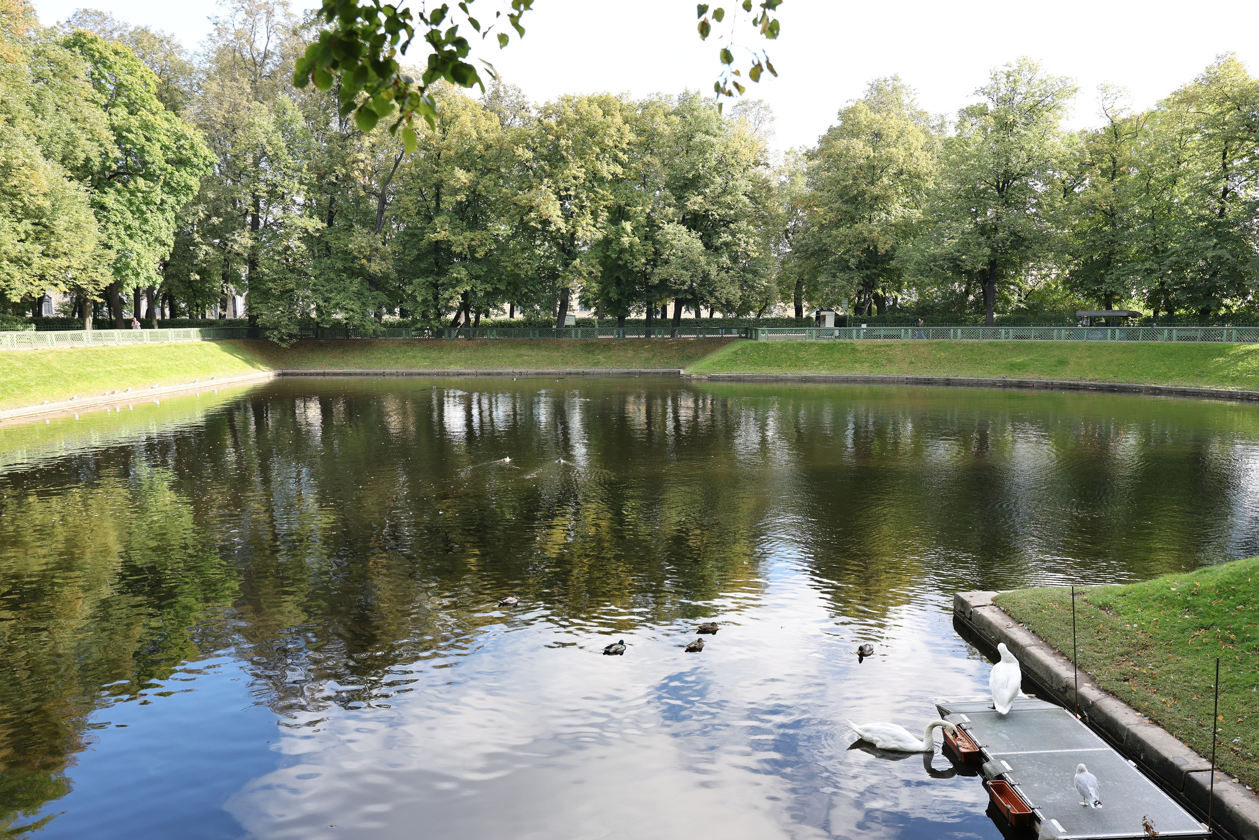 Это Питер, детка. Добро пожаловать в студию «Цифровой скульптор»  где искусство встречается с технологиями!