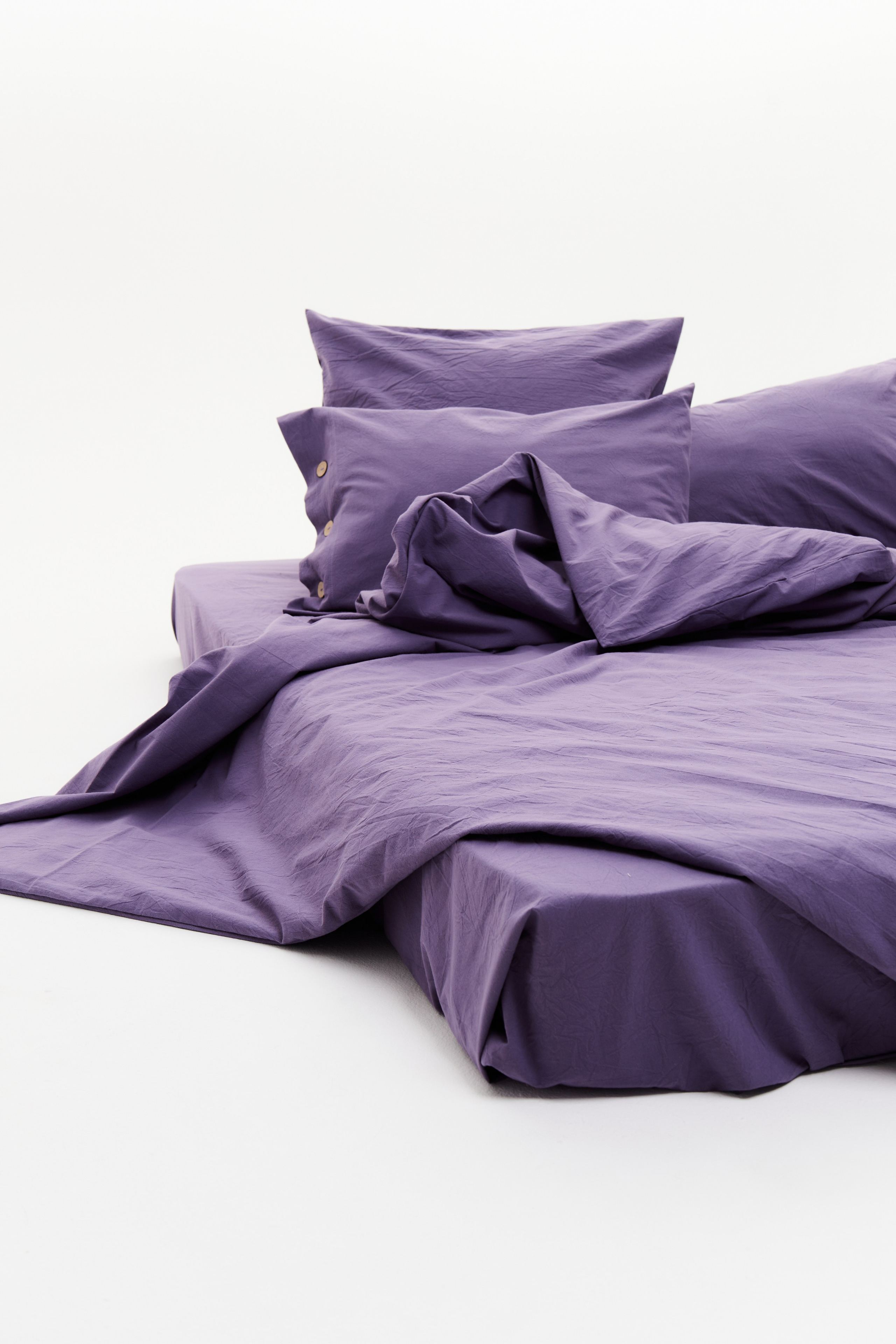 Товар. Фотограф СПб, Дубинец Елизавета