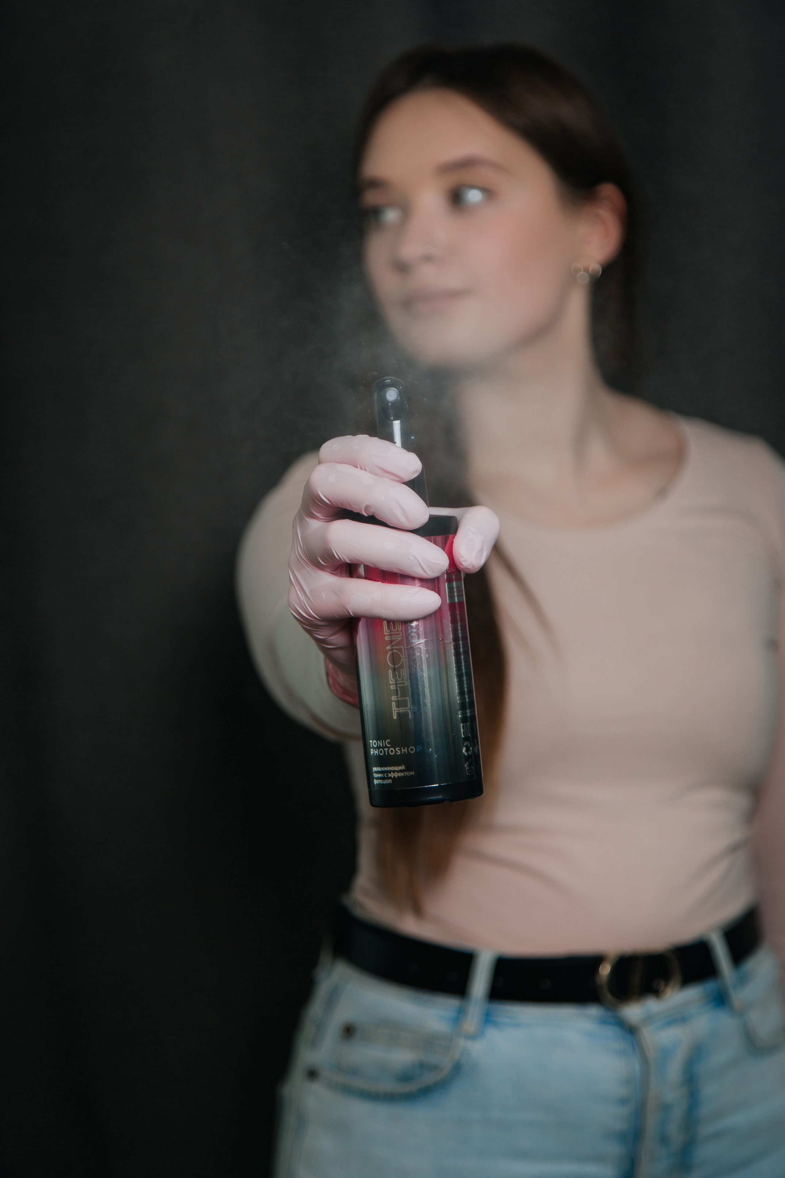 МАСТЕРА МАНИКЮРА. Фотограф в Киселёвске Татьяна Трухалева