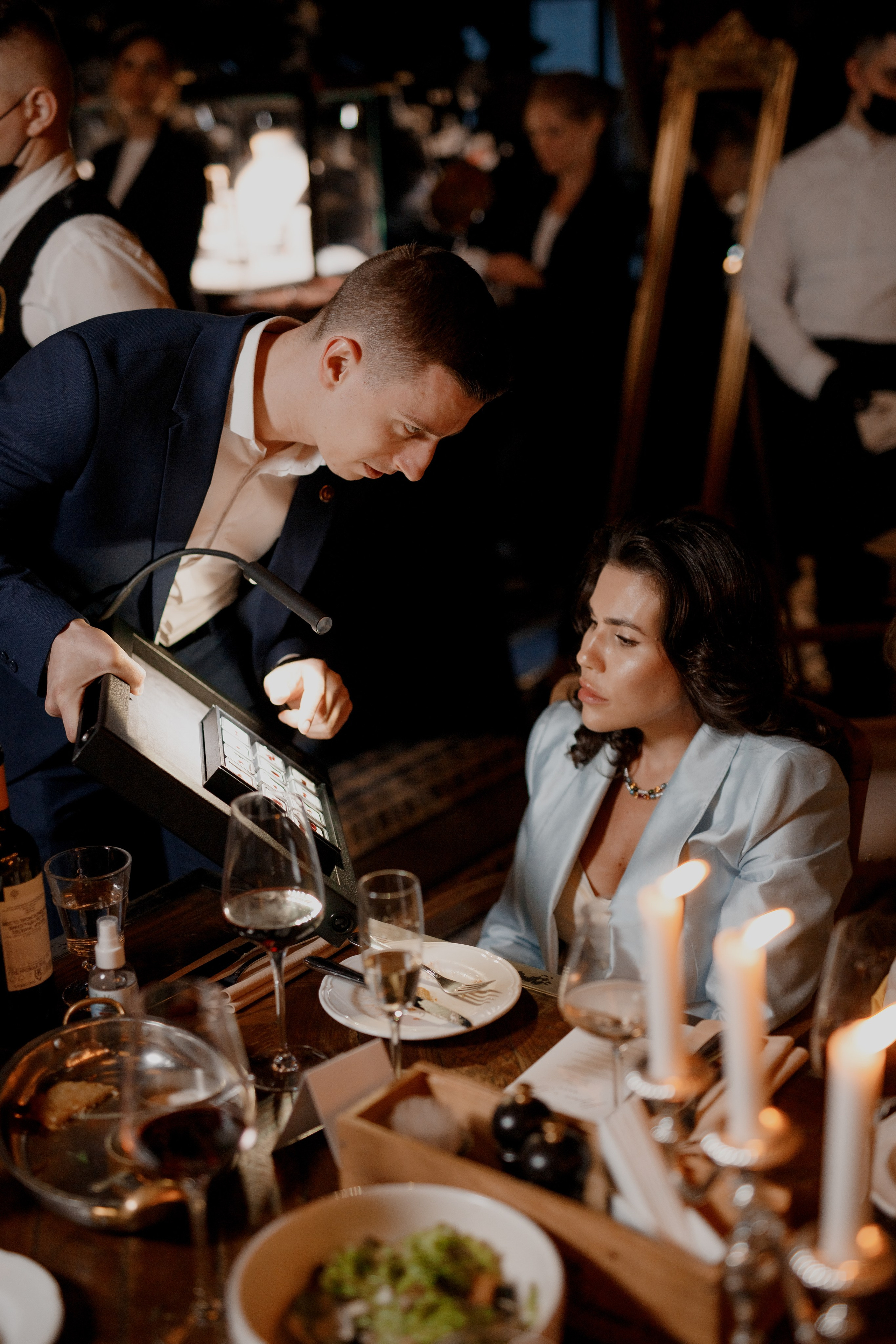 Репортаж. Арман Авдалян Фотограф Ростов-на-Дону