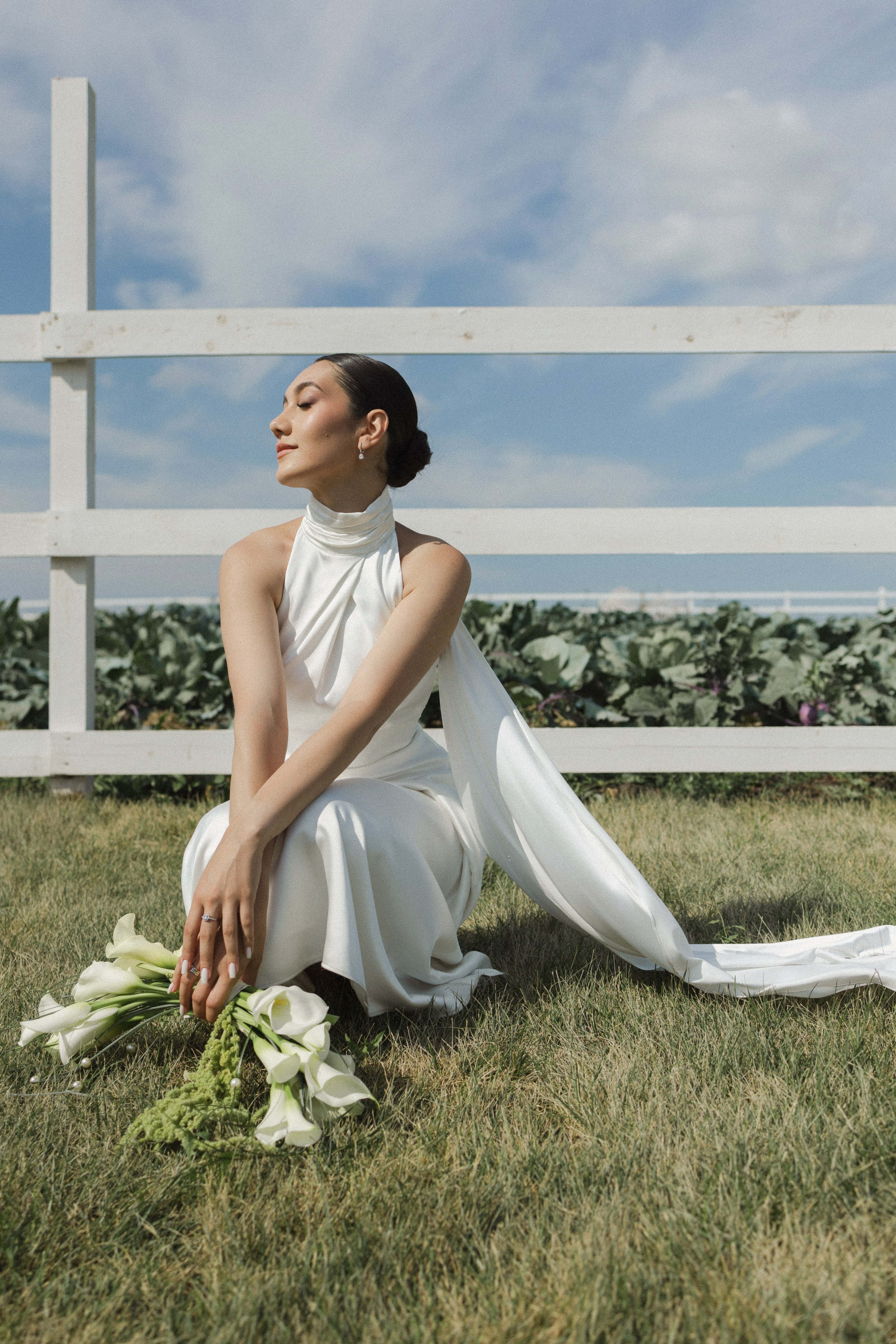 Сабина и Алексей. Фотограф Ирина Гринько Тольятти Самара Москва