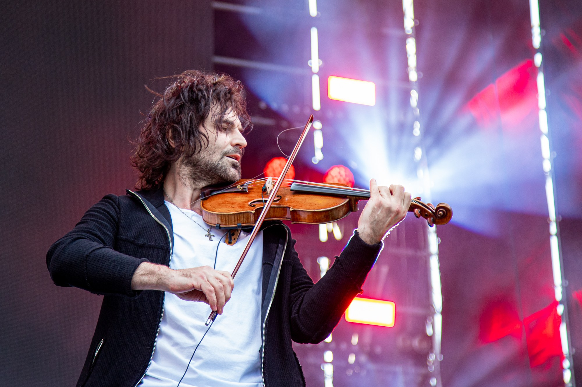 Самвел Айрапетян. Репортажный, промышленный и маркетплейс-фотограф Дмитрий Чернат