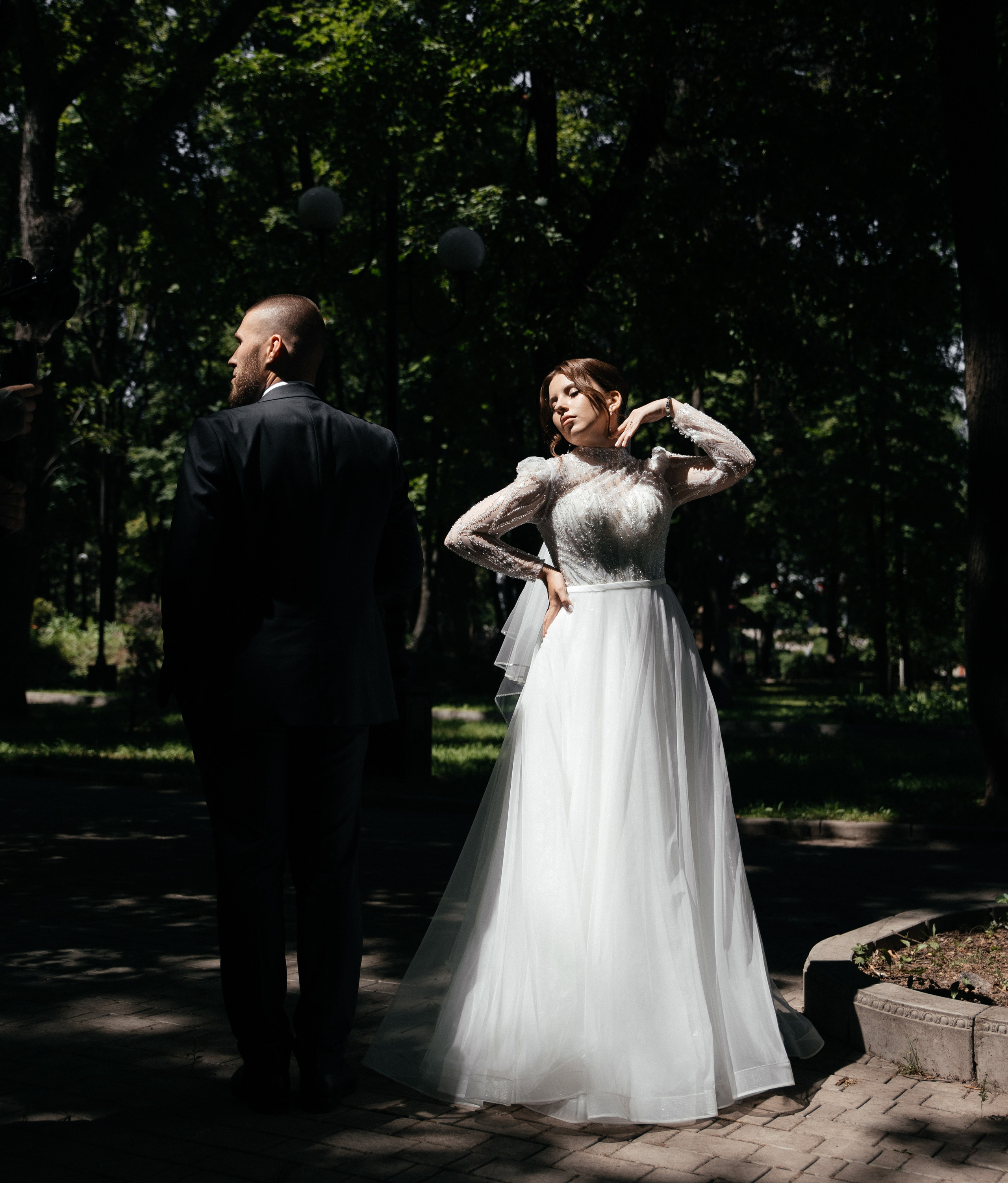 WEDDING PRICE. Главная