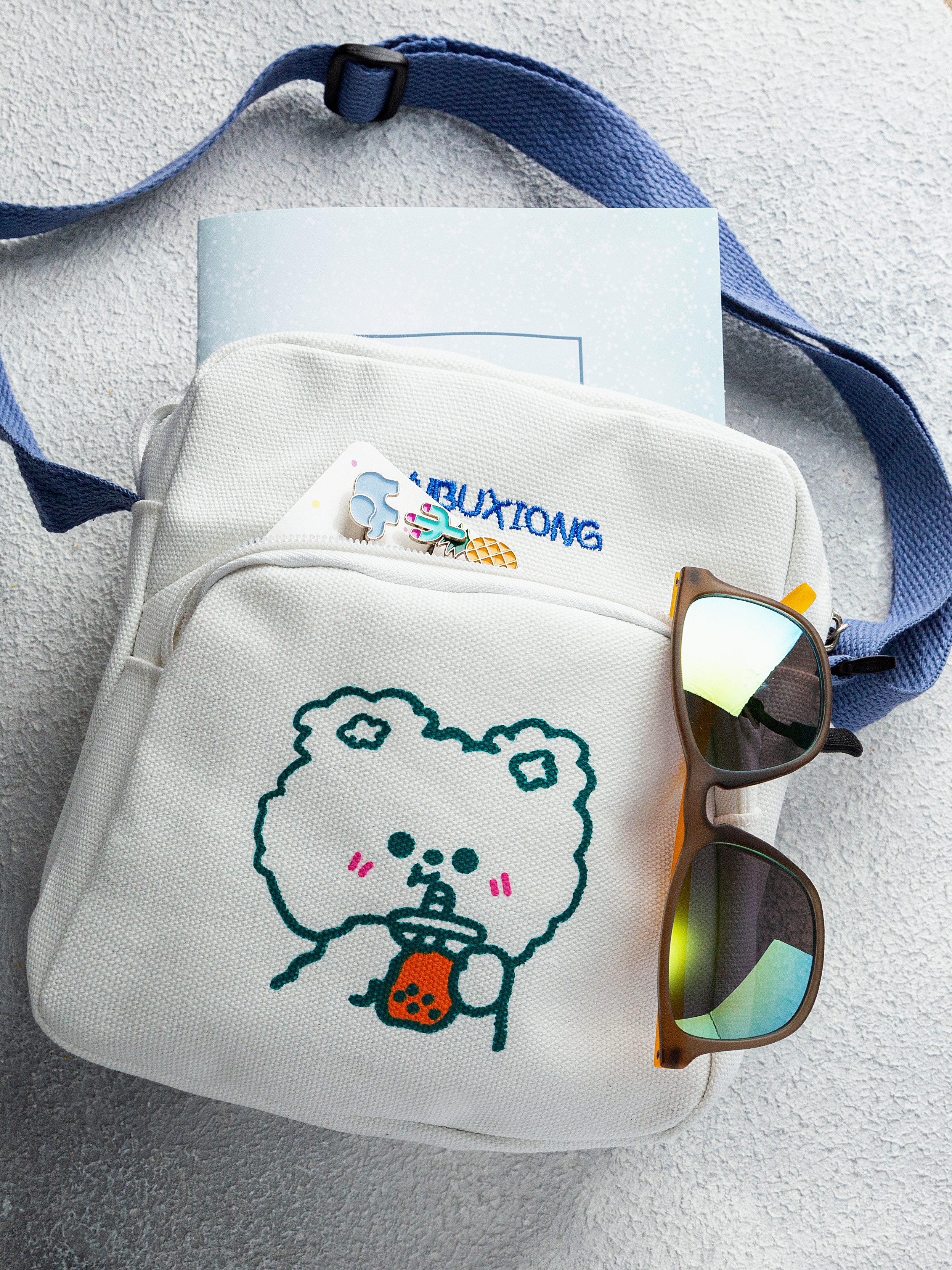 Mercados. Food fotografo/Food fotografia