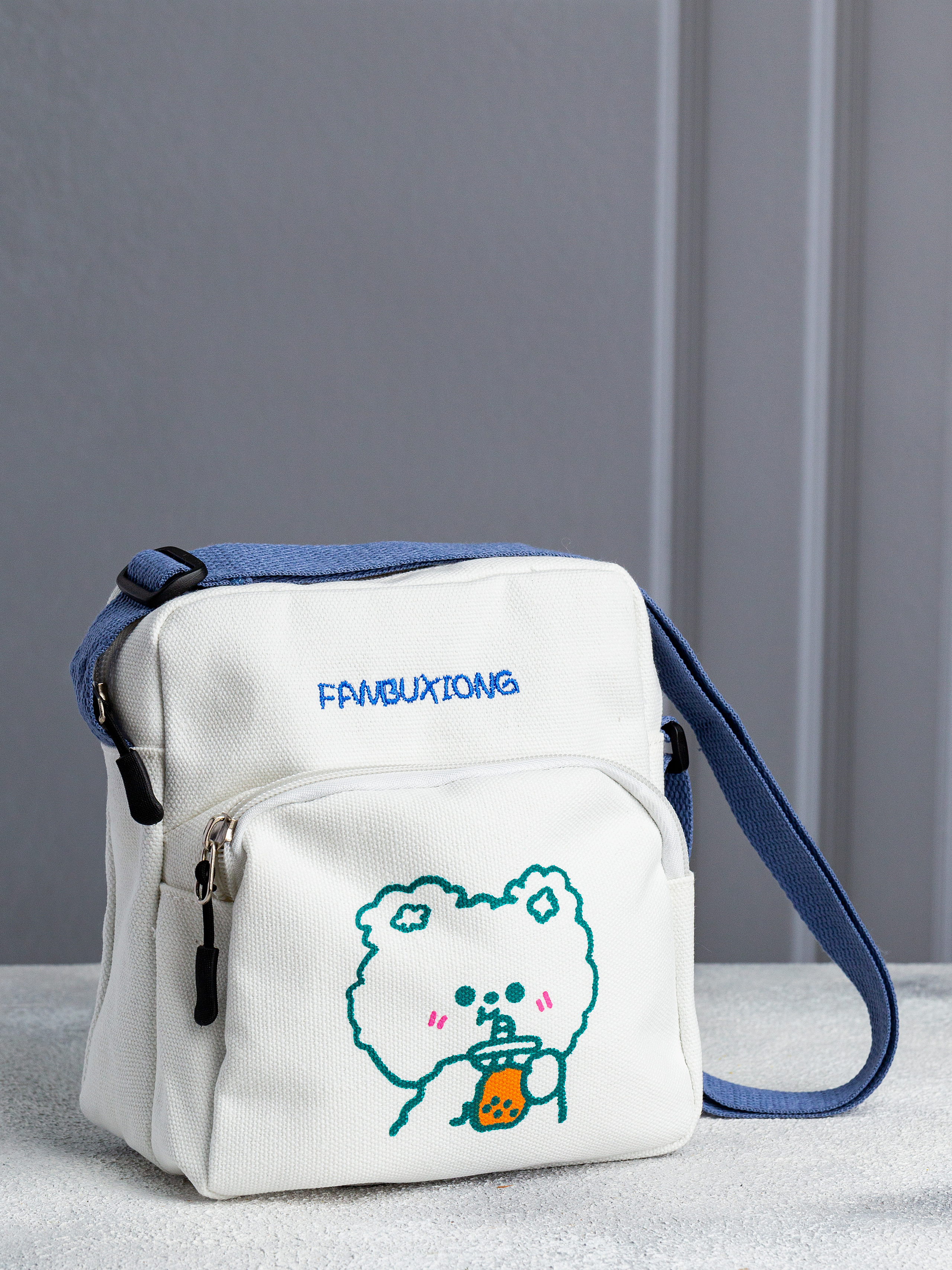 Mercados. Food fotografo/Food fotografia