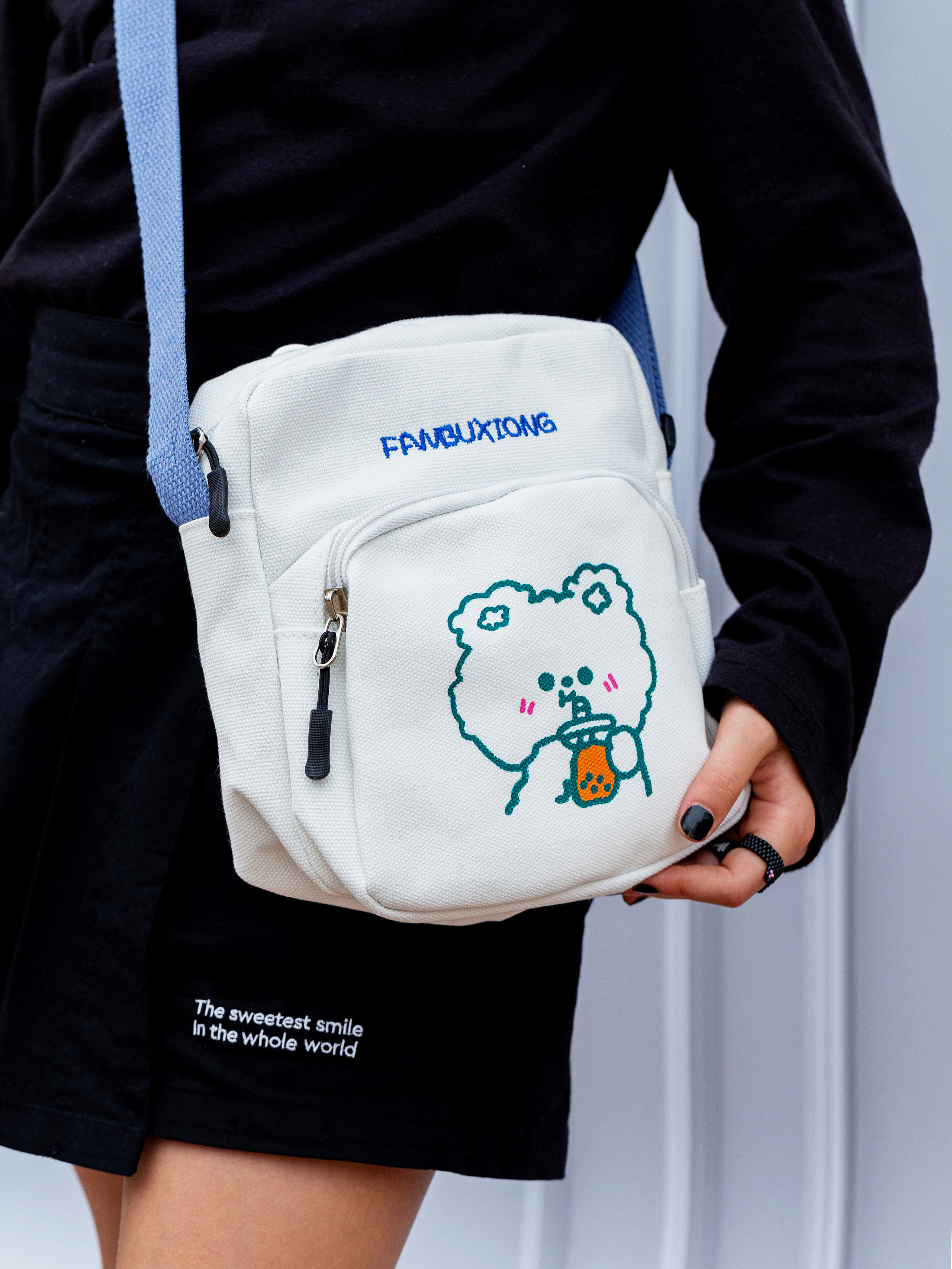 Mercados. Food fotografo/Food fotografia