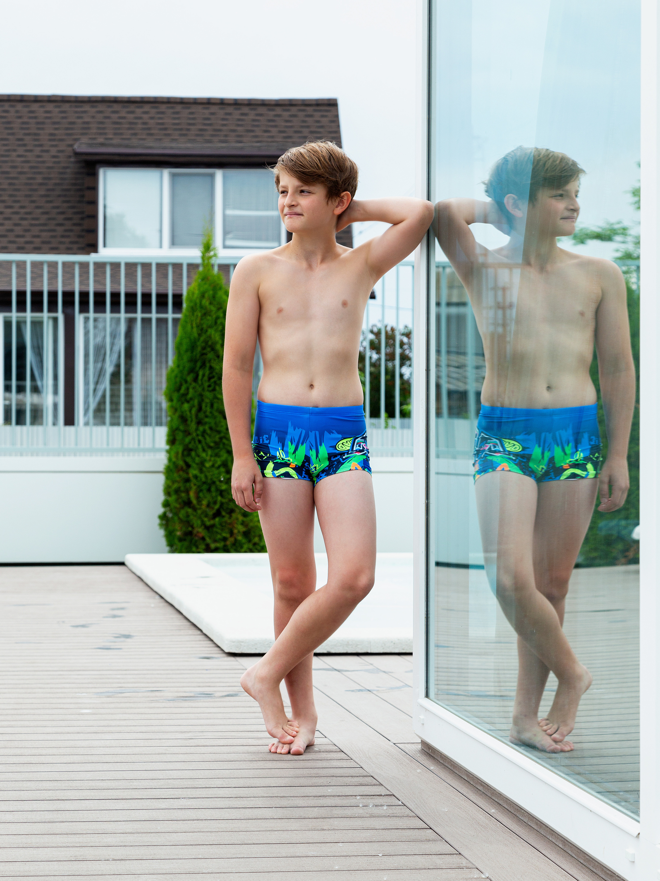 Mercados. Food fotografo/Food fotografia