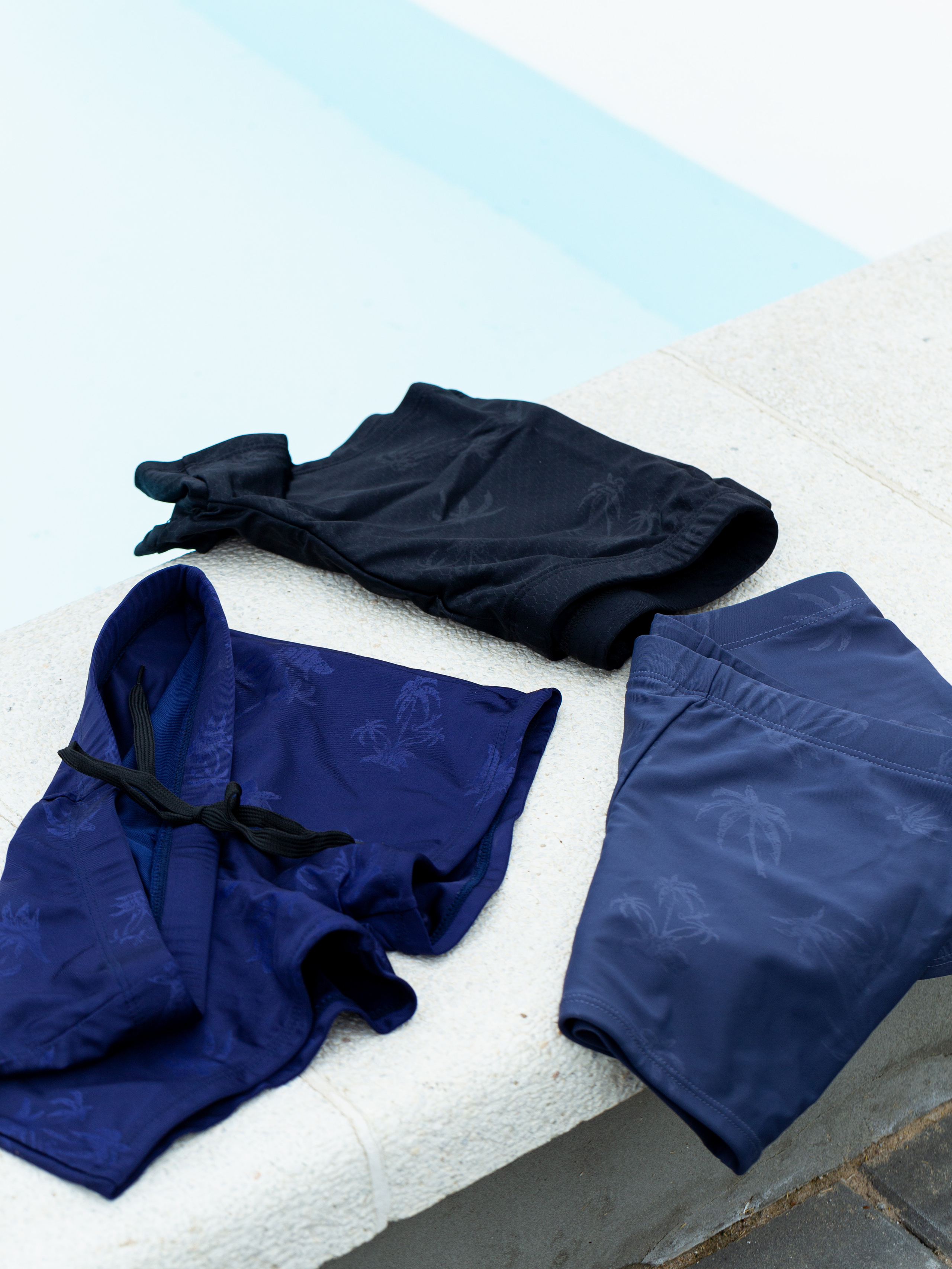 Mercados. Food fotografo/Food fotografia