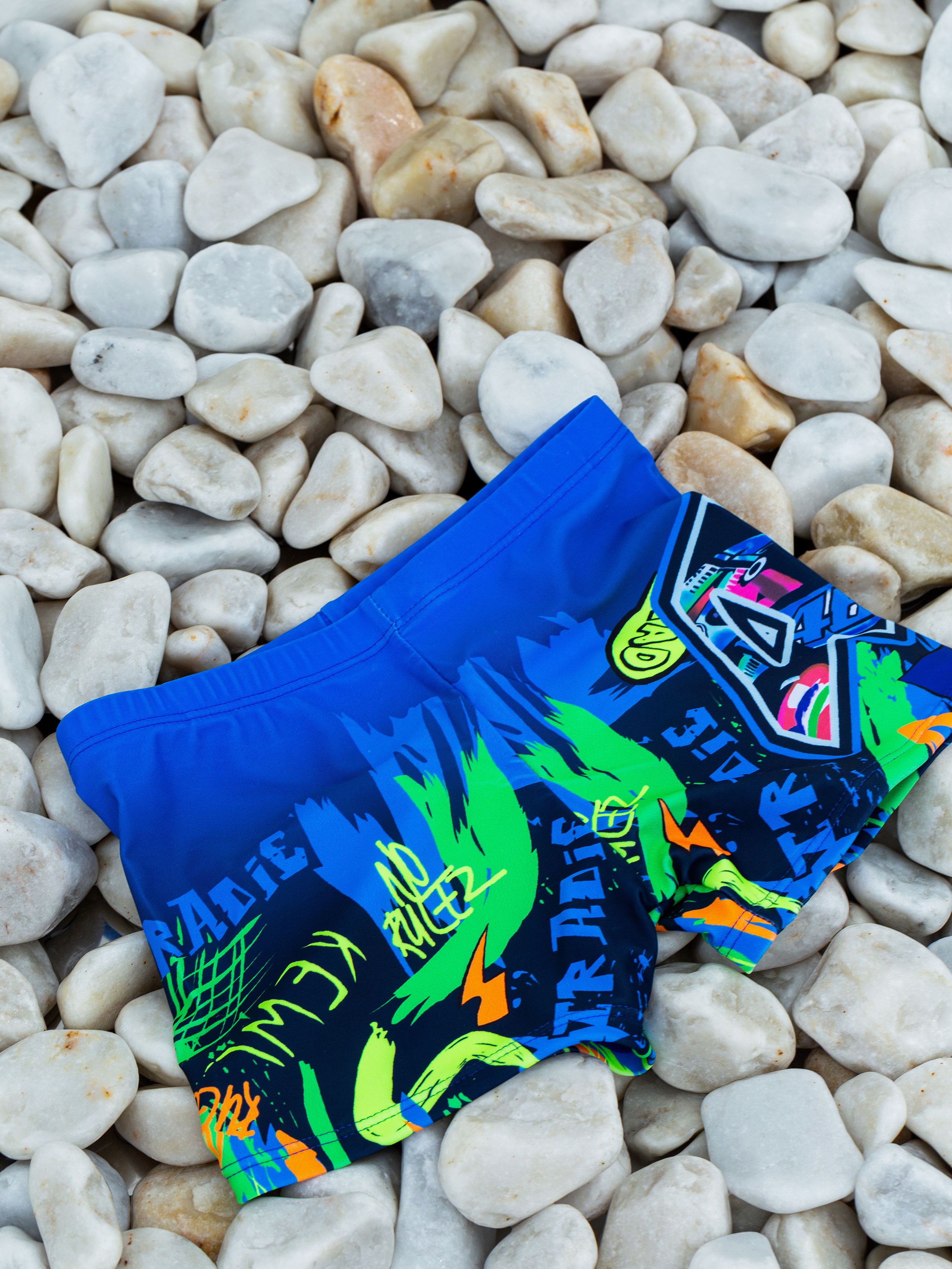 Mercados. Food fotografo/Food fotografia