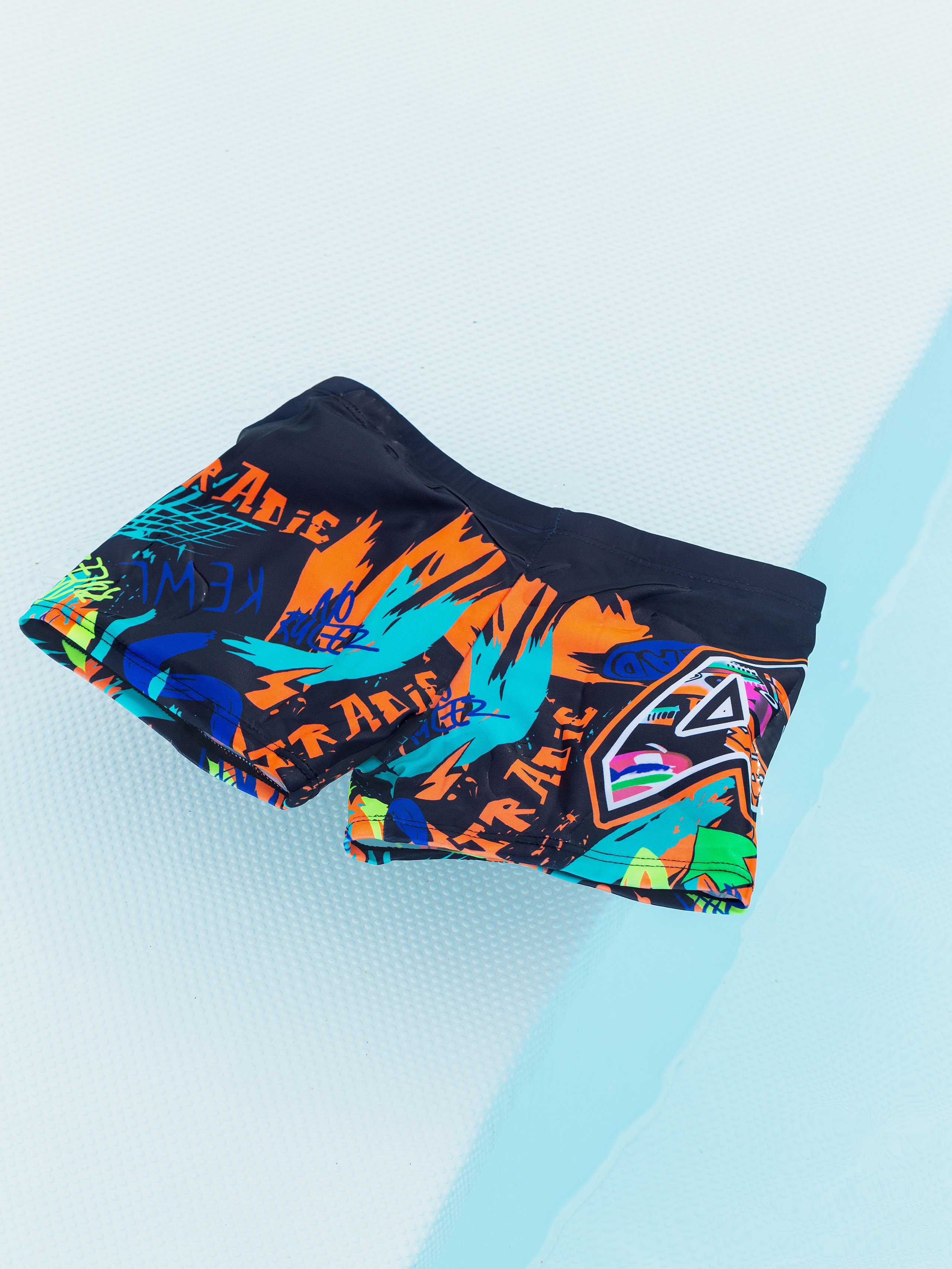 Mercados. Food fotografo/Food fotografia