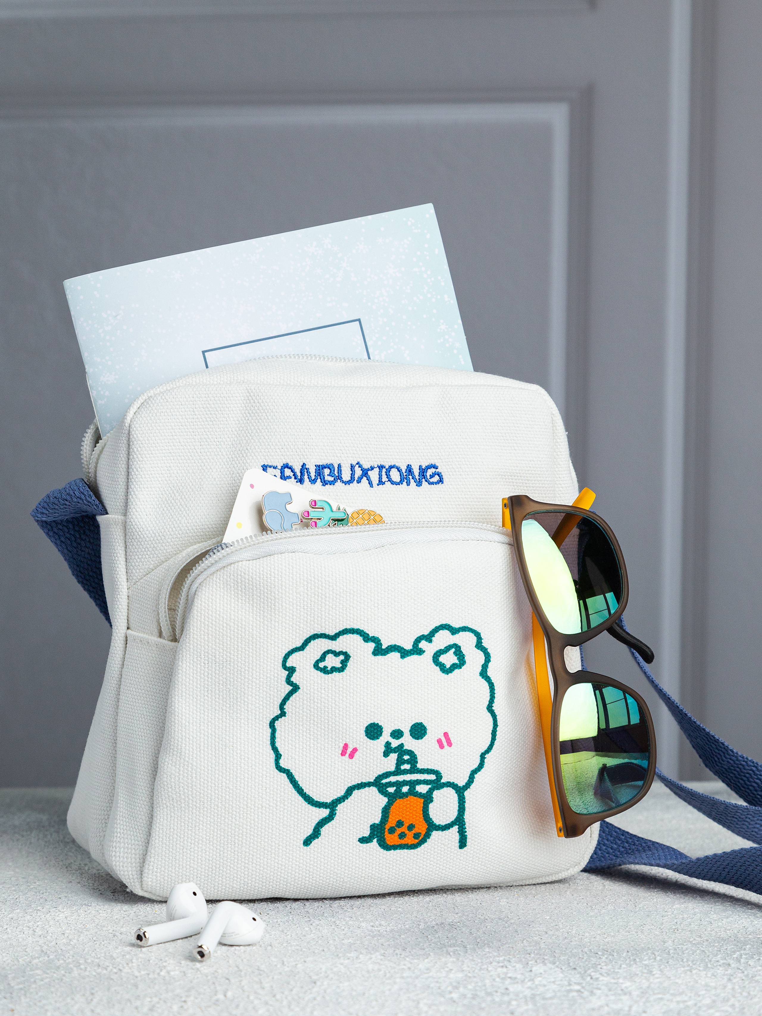 Mercados. Food fotografo/Food fotografia