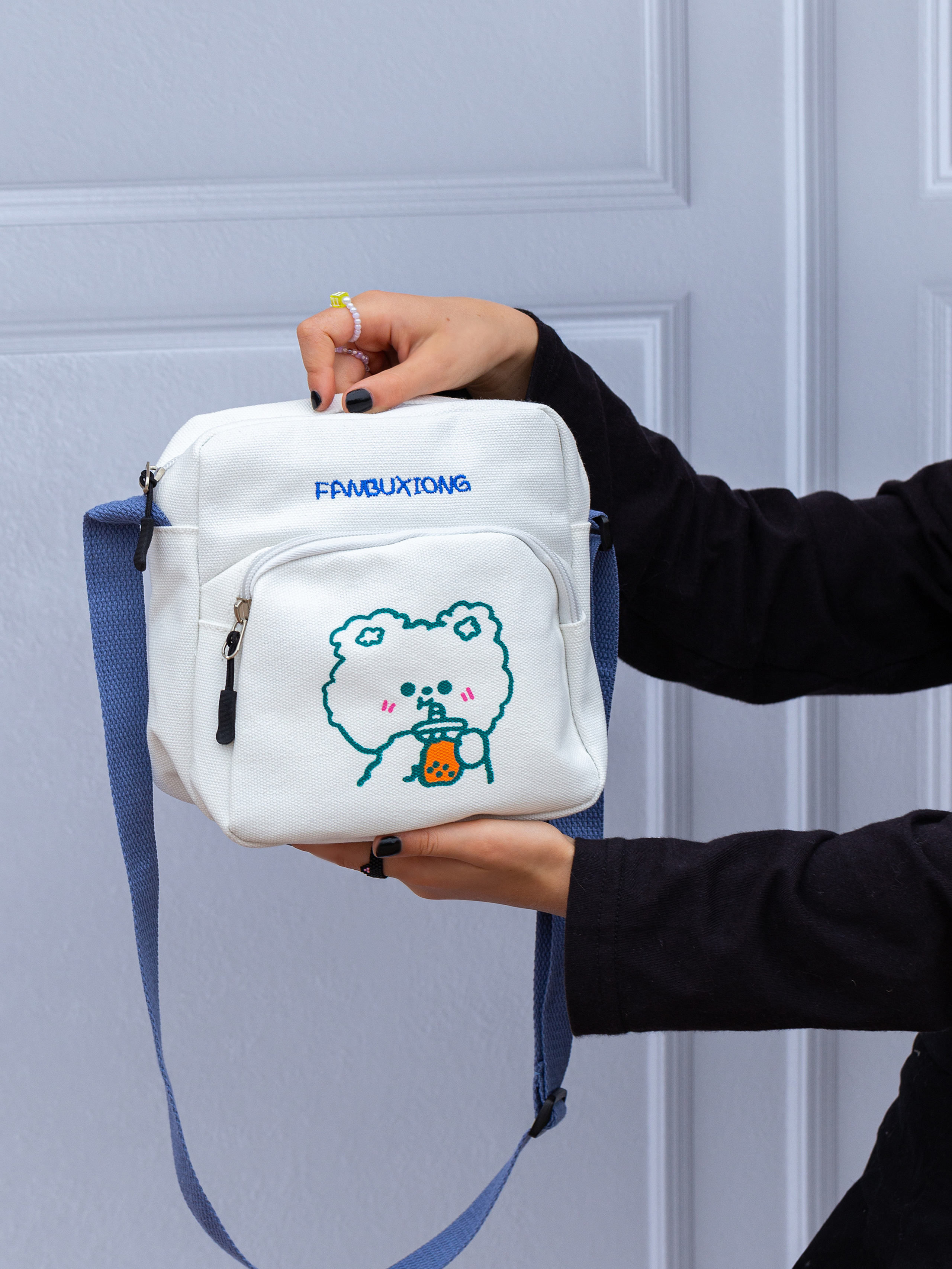 Mercados. Food fotografo/Food fotografia