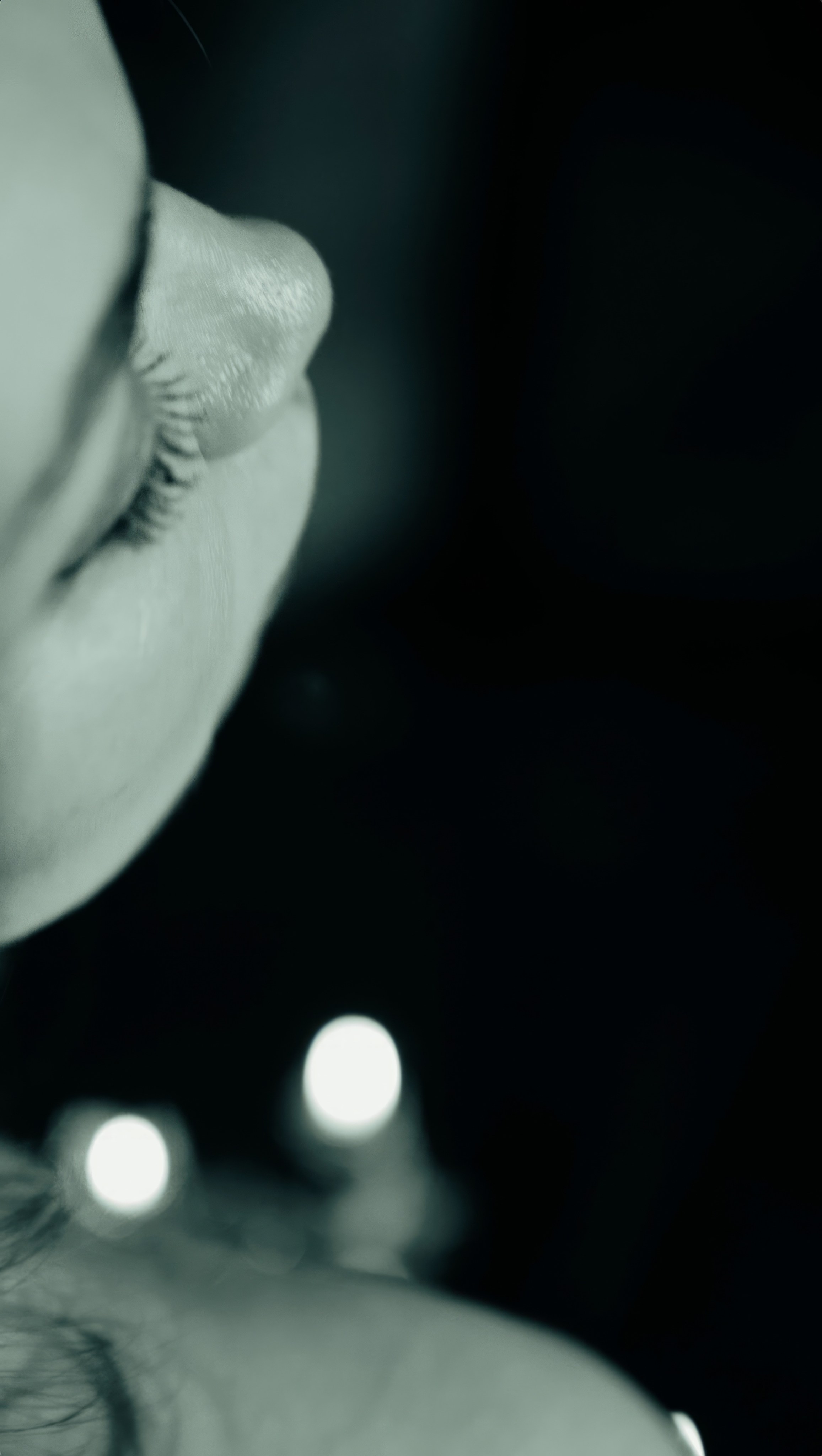 Стоп-кадр Freeze frame. Видеограф и фотограф в Екатеринбурге Крисковец Дмитрий